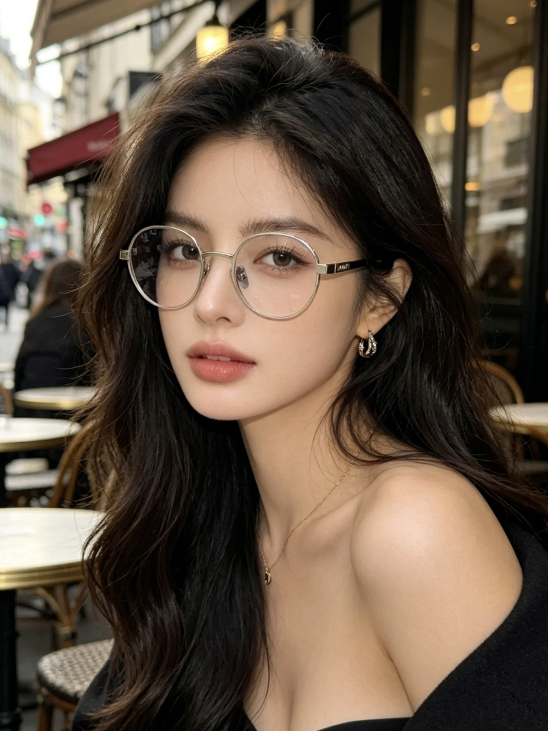 bae168c0b34d7320d06ead2d6699a8e8_1776928990_909.jpg