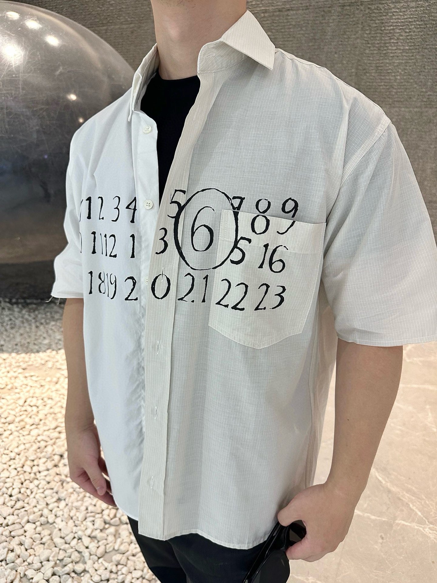 bae168c0b34d7320d06ead2d6699a8e8_1776930953_8372.jpg