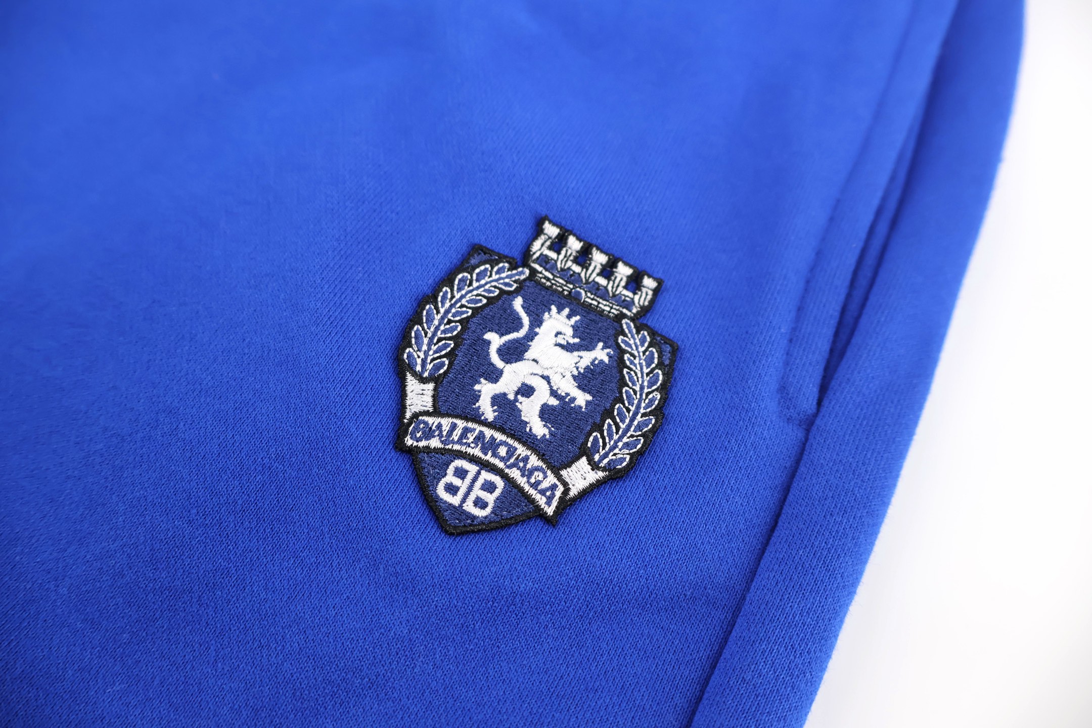 bae168c0b34d7320d06ead2d6699a8e8_1776932714_4478.jpg