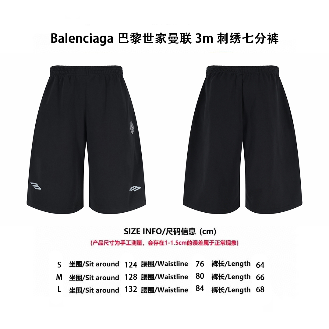 bae168c0b34d7320d06ead2d6699a8e8_1776932766_5201.jpg