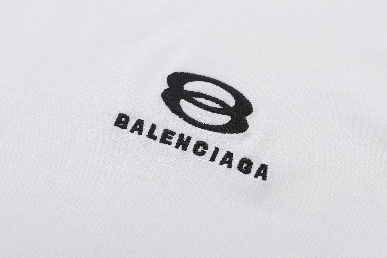 bae168c0b34d7320d06ead2d6699a8e8_1776936836_6253.jpg