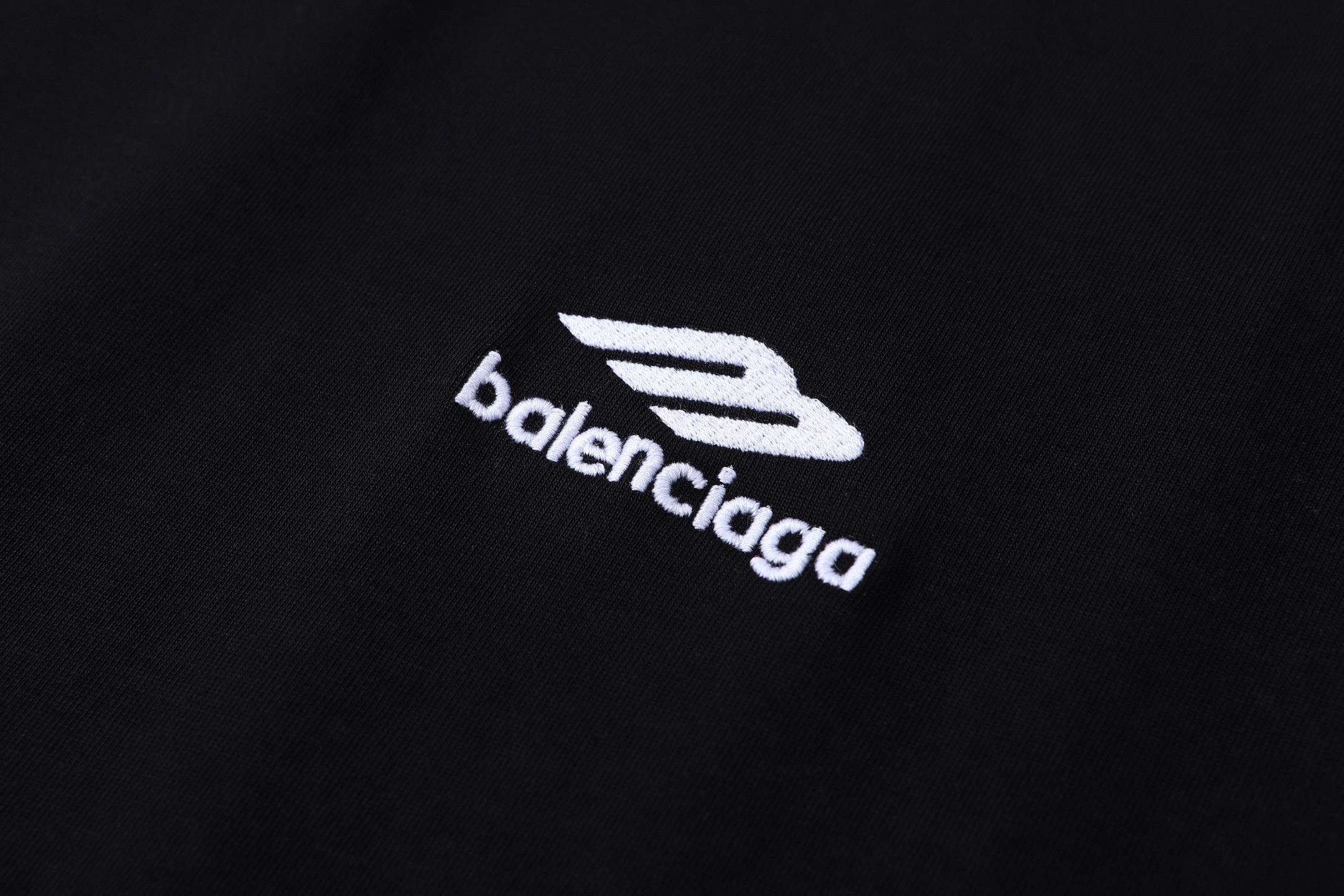 bdc151400eb8167e77fe06ca082d95fe_1775784728_9671.jpg