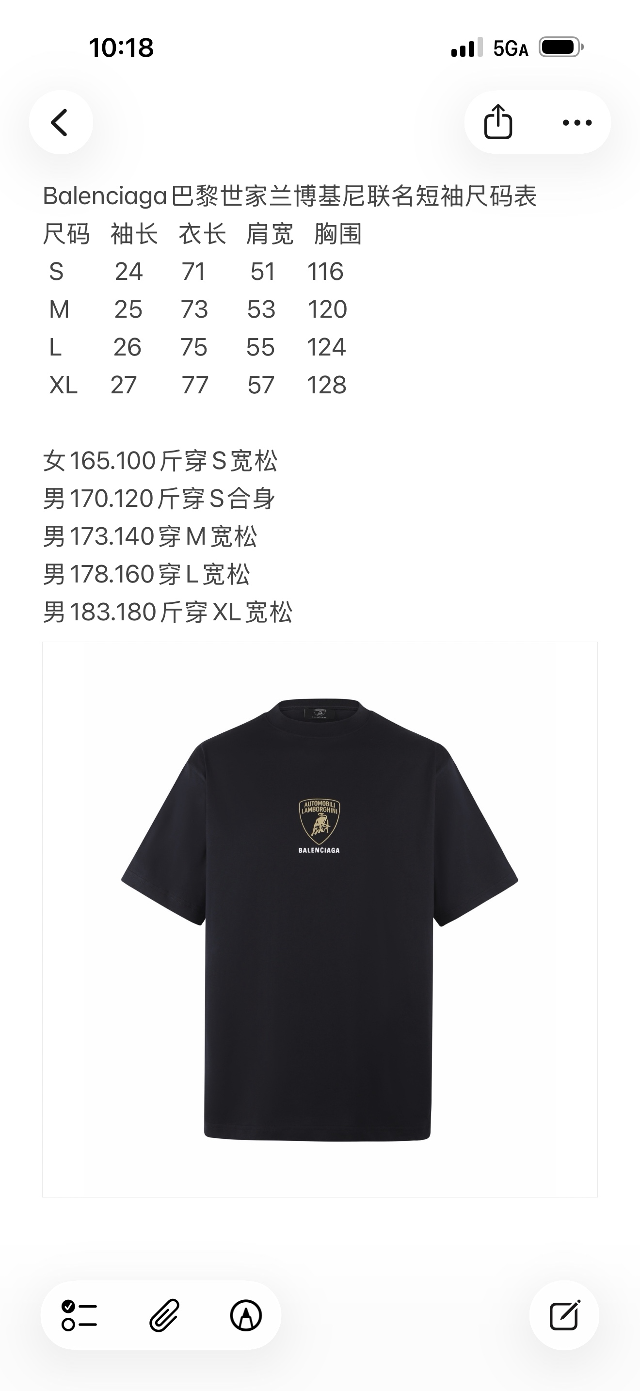 bdc151400eb8167e77fe06ca082d95fe_1775785057_5741.jpg