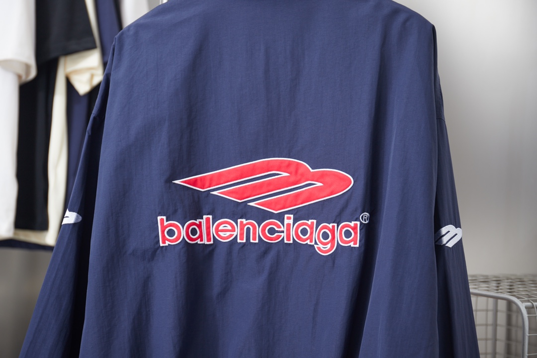 cb4db0ae5bfe2fbf64b91e9deacba6ca_1776760566_9333.jpg