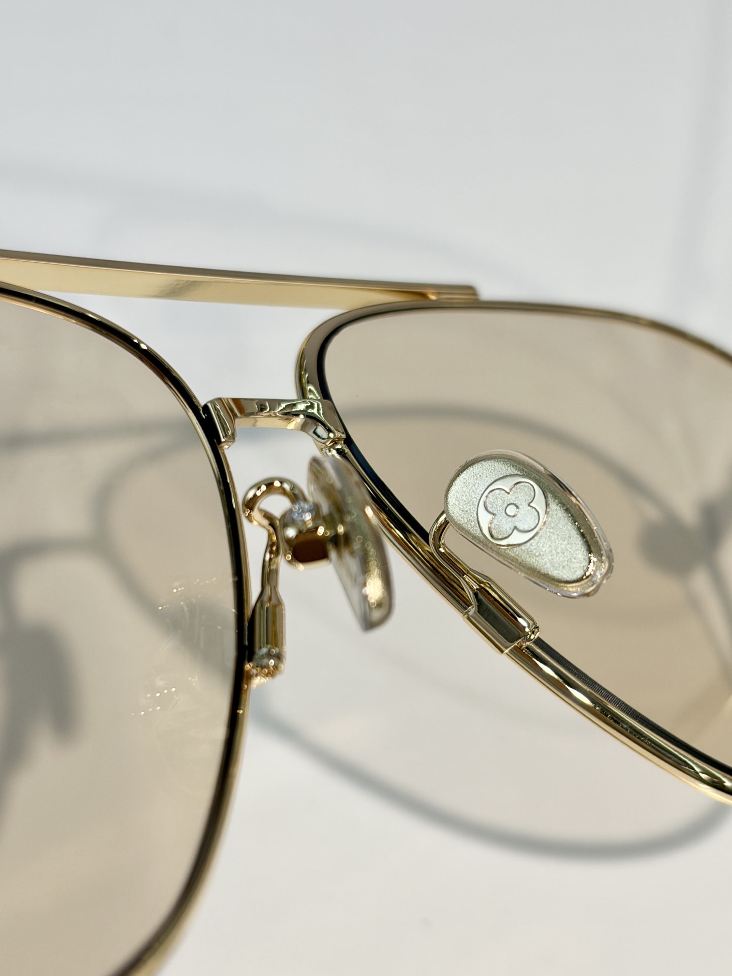 d058eceaacdf6ad579b6e1bb56169910_1776143142_8214.jpg