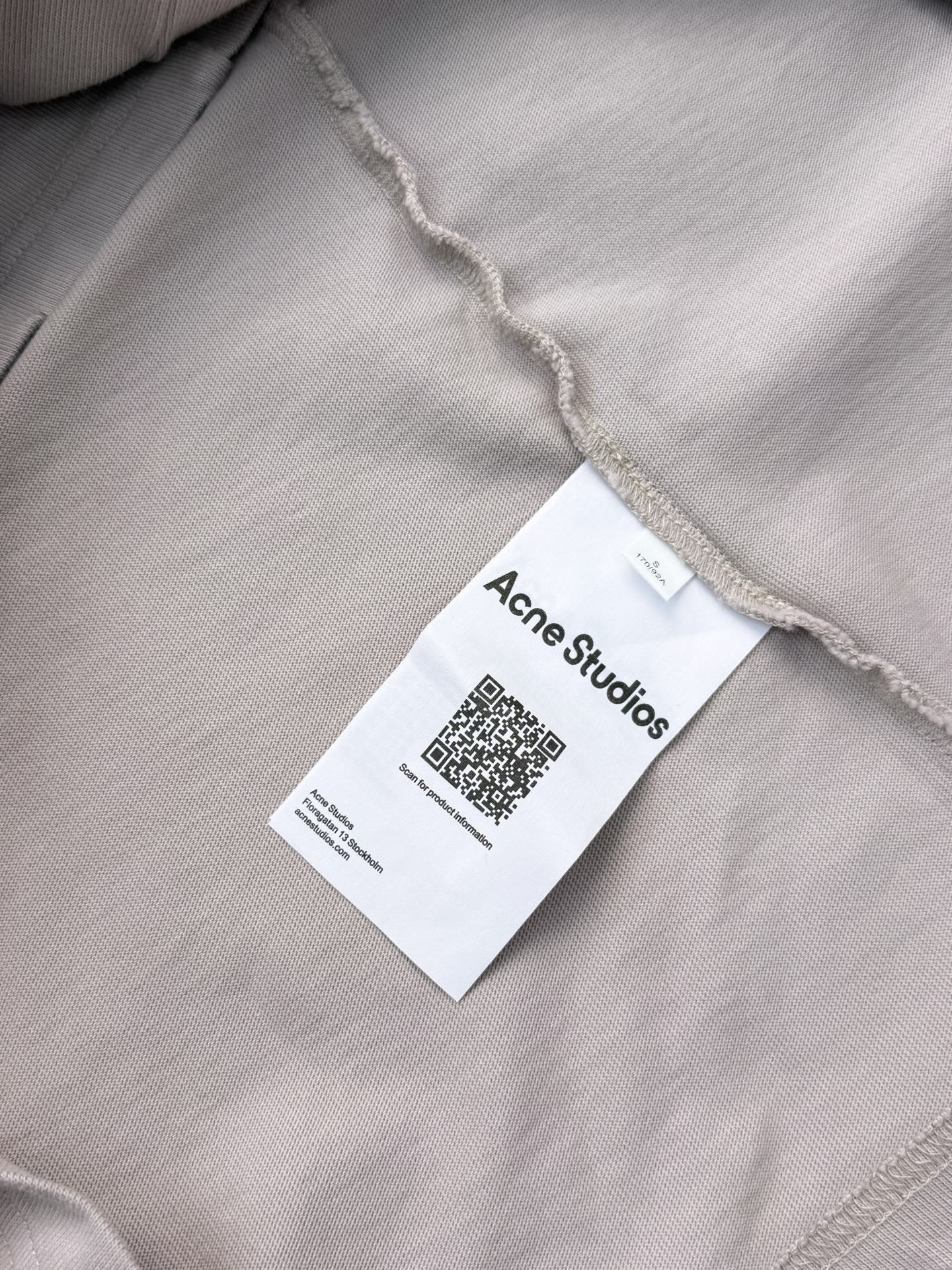 d058eceaacdf6ad579b6e1bb56169910_1776143519_9634.jpg