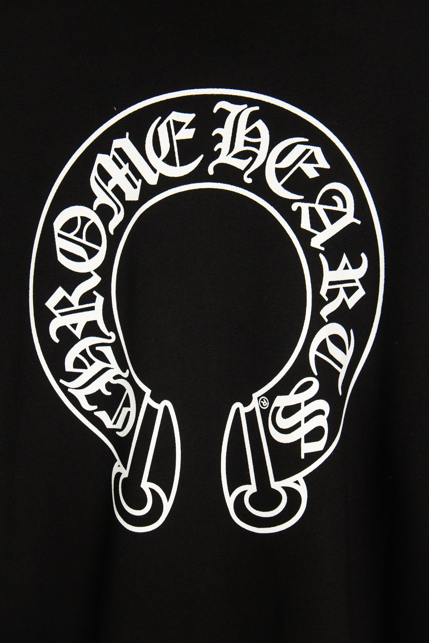 d058eceaacdf6ad579b6e1bb56169910_1776152422_8953.jpg