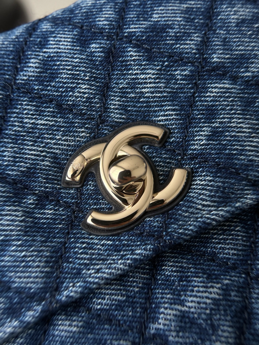 d058eceaacdf6ad579b6e1bb56169910_1776159977_6369.jpg