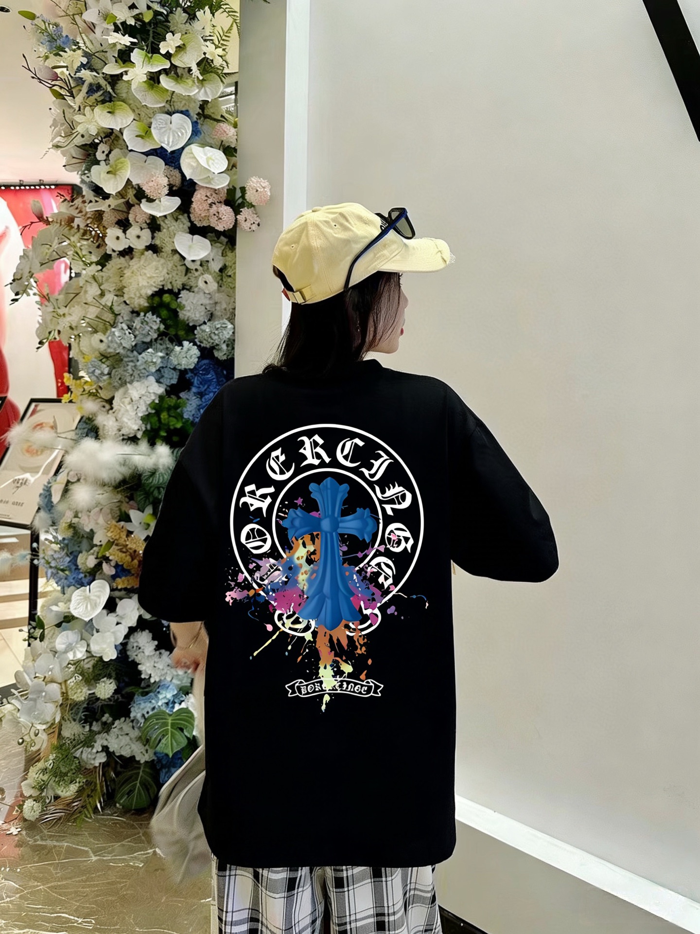 d058eceaacdf6ad579b6e1bb56169910_1776161834_9856.jpg