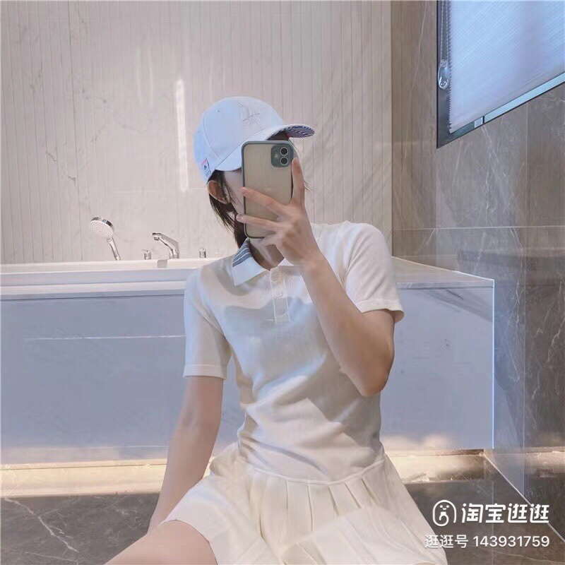 da33b8cee72a646f6801448d6180f263_1775627669_0475.jpg