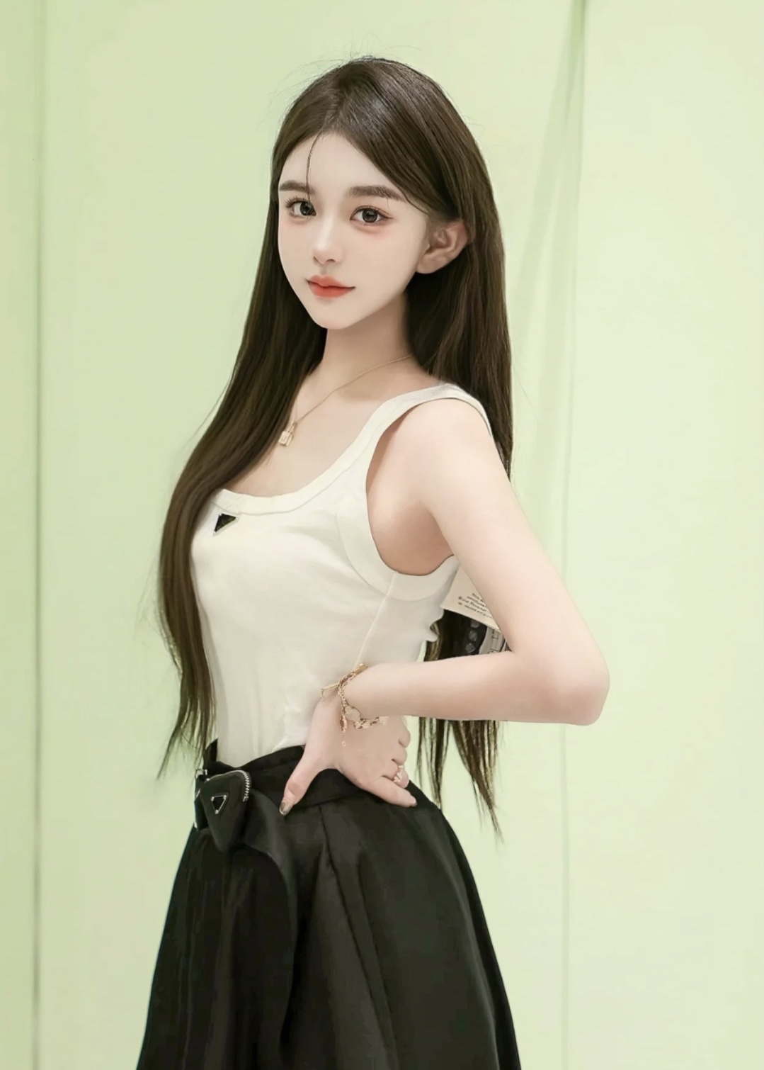 da33b8cee72a646f6801448d6180f263_1775628338_4992.jpg