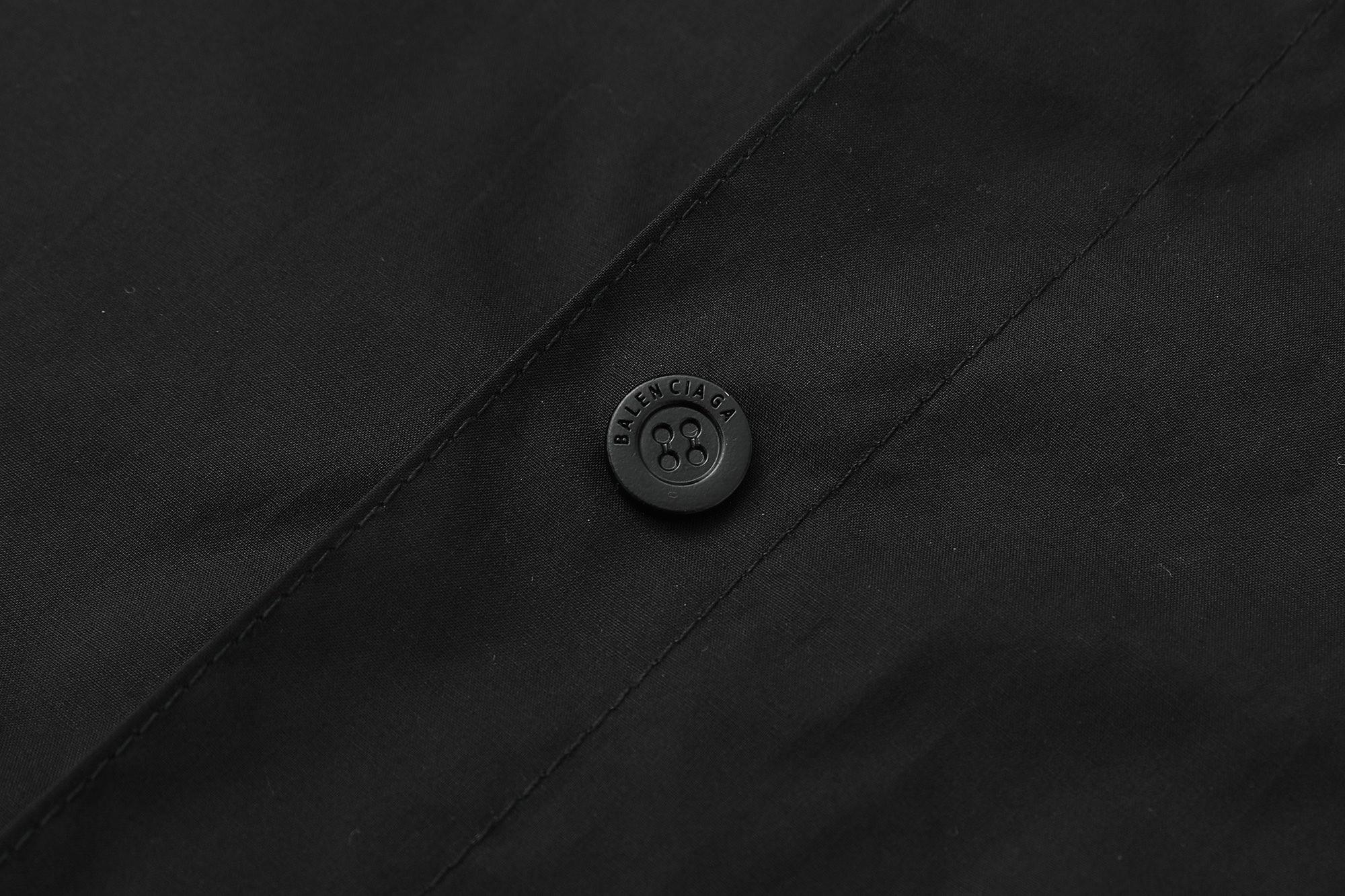 df437fd9280486639f9f2ba5d30ac569_1775285204_3985.jpg