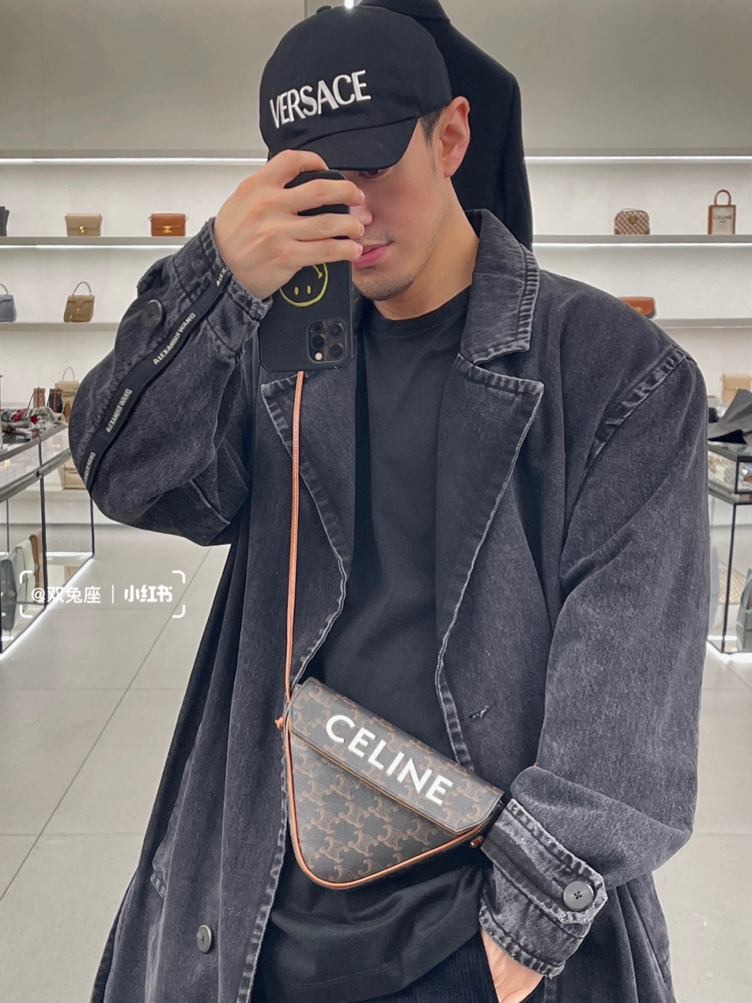 e0387f068cb1f2b329cfee1056274dad_1775020295_0006.jpg