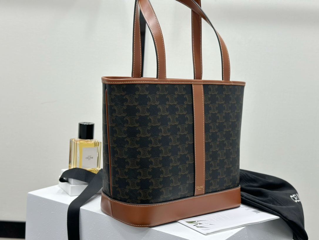 e0387f068cb1f2b329cfee1056274dad_1775020508_3944.jpg