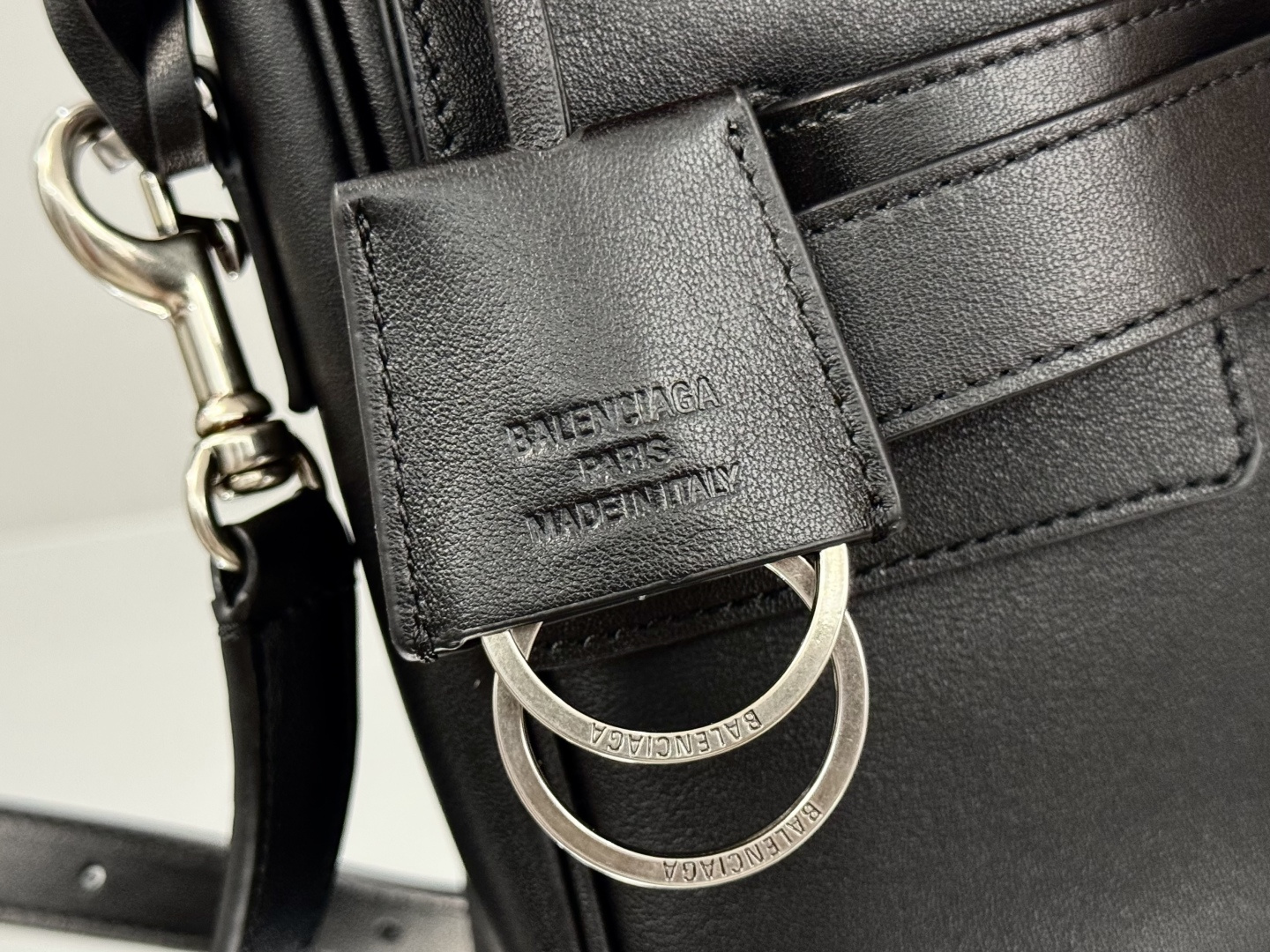 e0387f068cb1f2b329cfee1056274dad_1775026422_9746.jpg