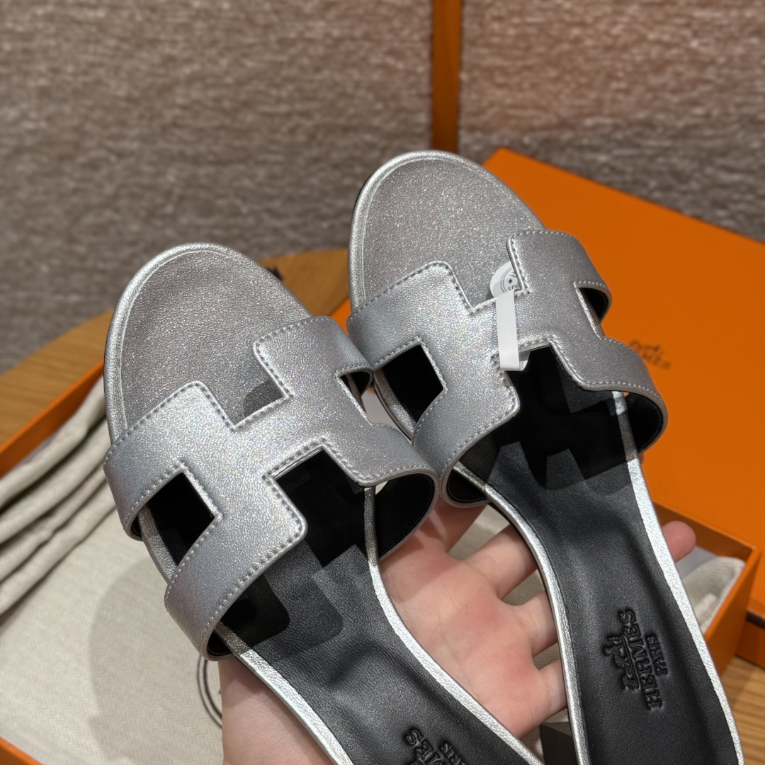 e0387f068cb1f2b329cfee1056274dad_1775027755_3519.jpg