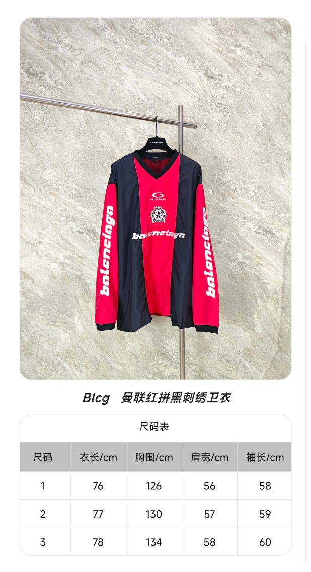 e0387f068cb1f2b329cfee1056274dad_1775028438_1991.jpg