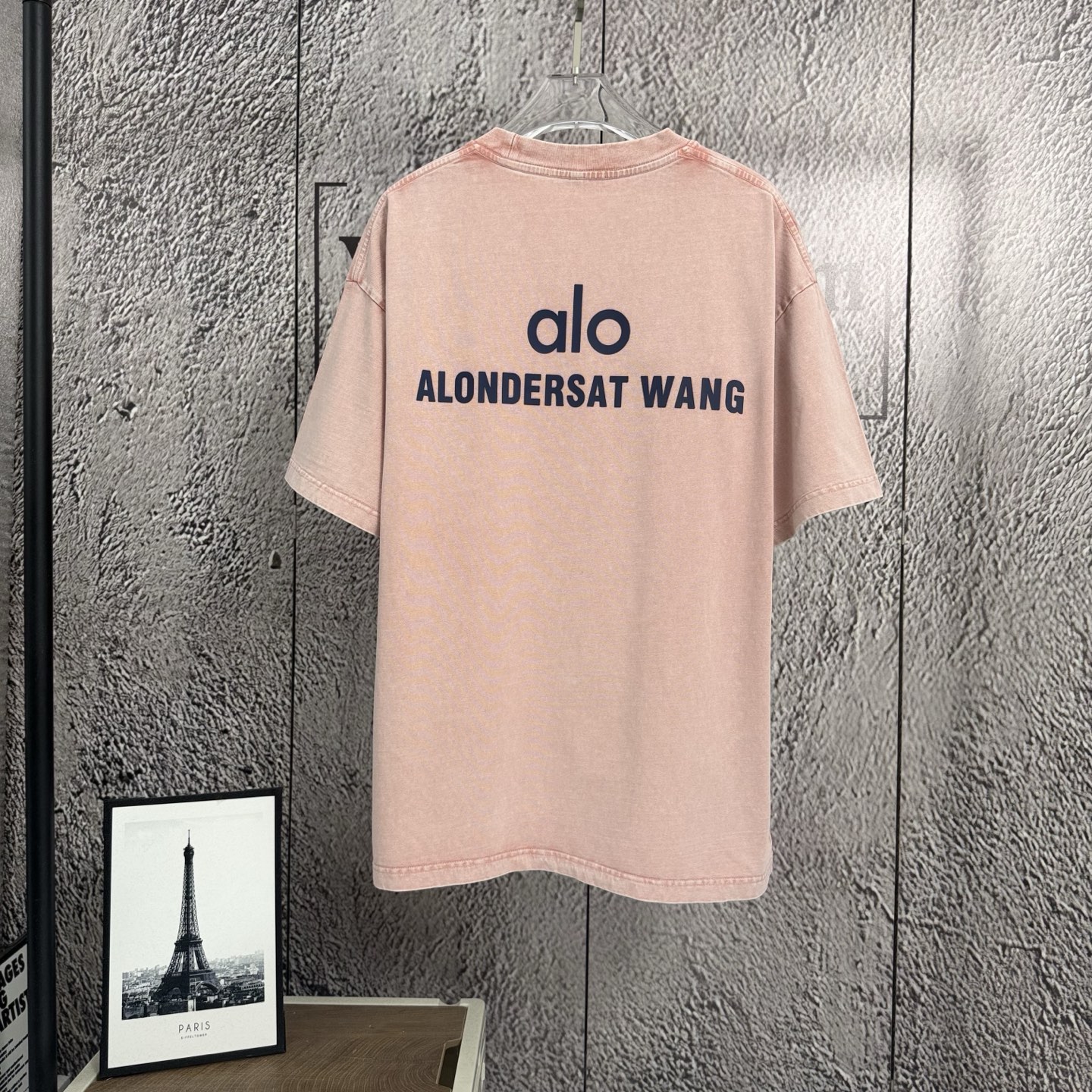 e1aaffe3b8285ef9f393299e460b6458_1776676087_2055.jpg