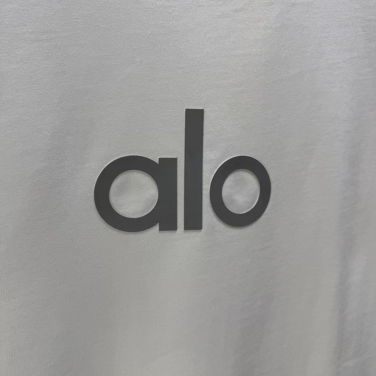 e1aaffe3b8285ef9f393299e460b6458_1776676312_3733.jpg