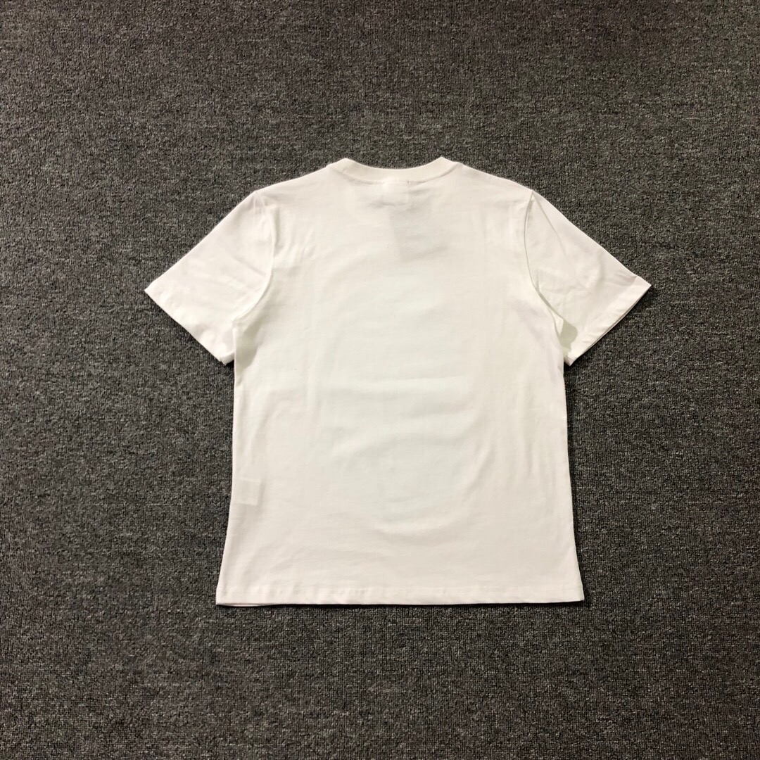 e1aaffe3b8285ef9f393299e460b6458_1776676529_0186.jpg