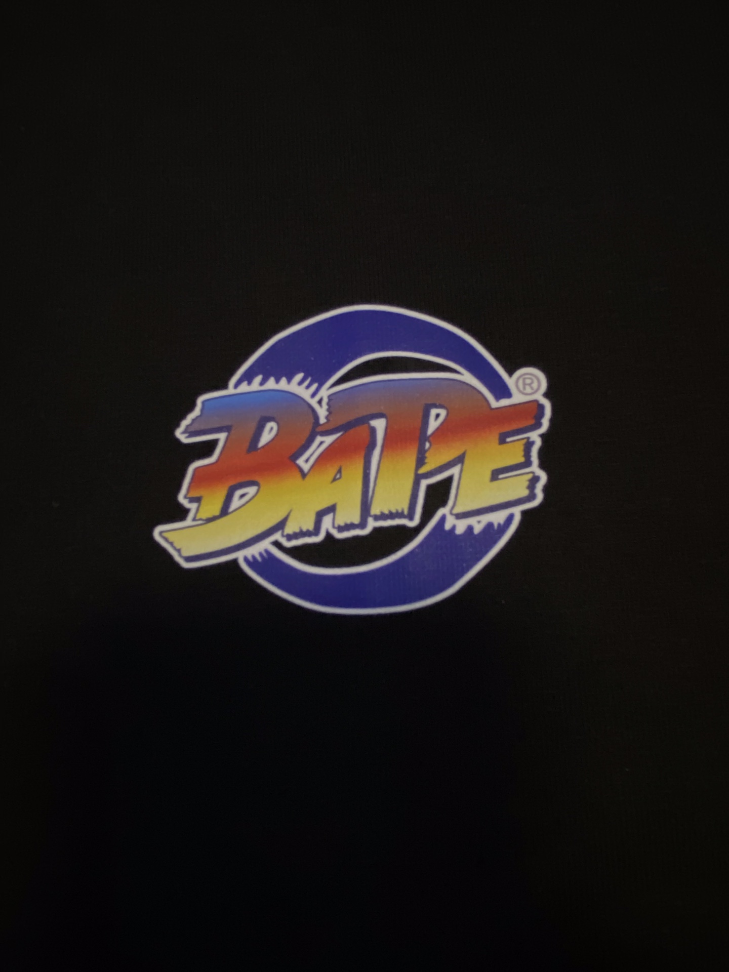 e1aaffe3b8285ef9f393299e460b6458_1776676939_5567.jpg