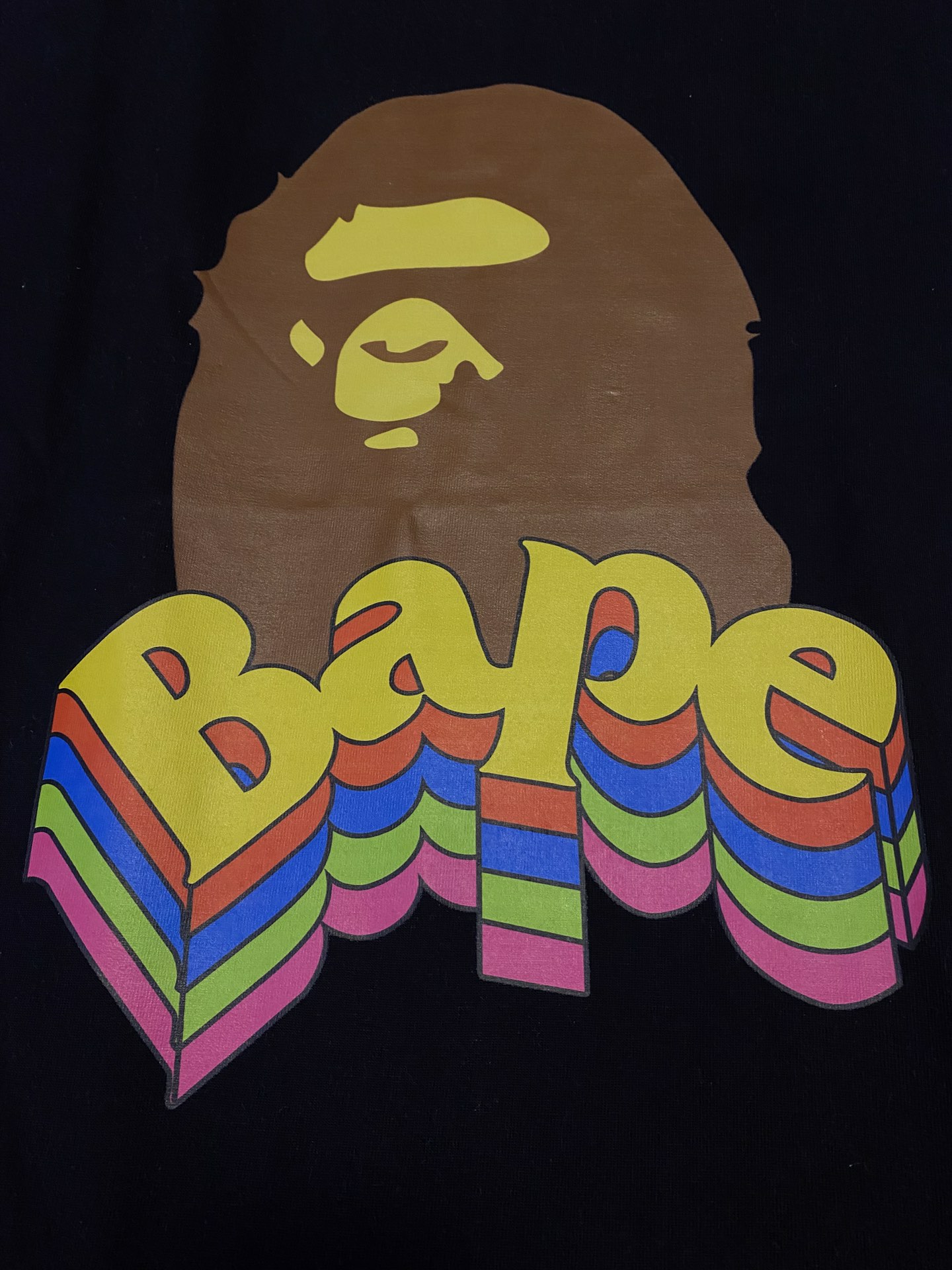 e1aaffe3b8285ef9f393299e460b6458_1776677044_0124.jpg