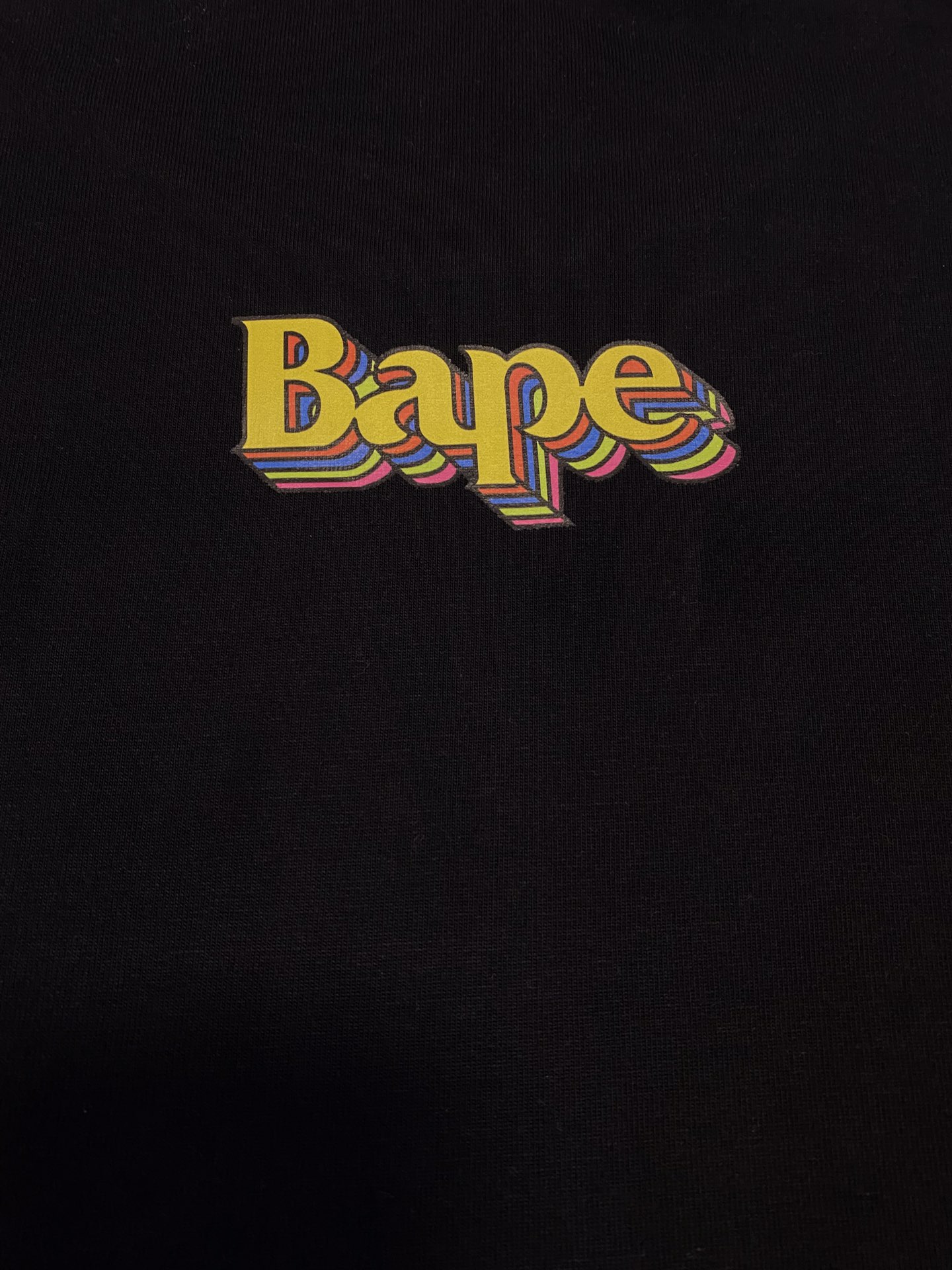 e1aaffe3b8285ef9f393299e460b6458_1776677044_8889.jpg