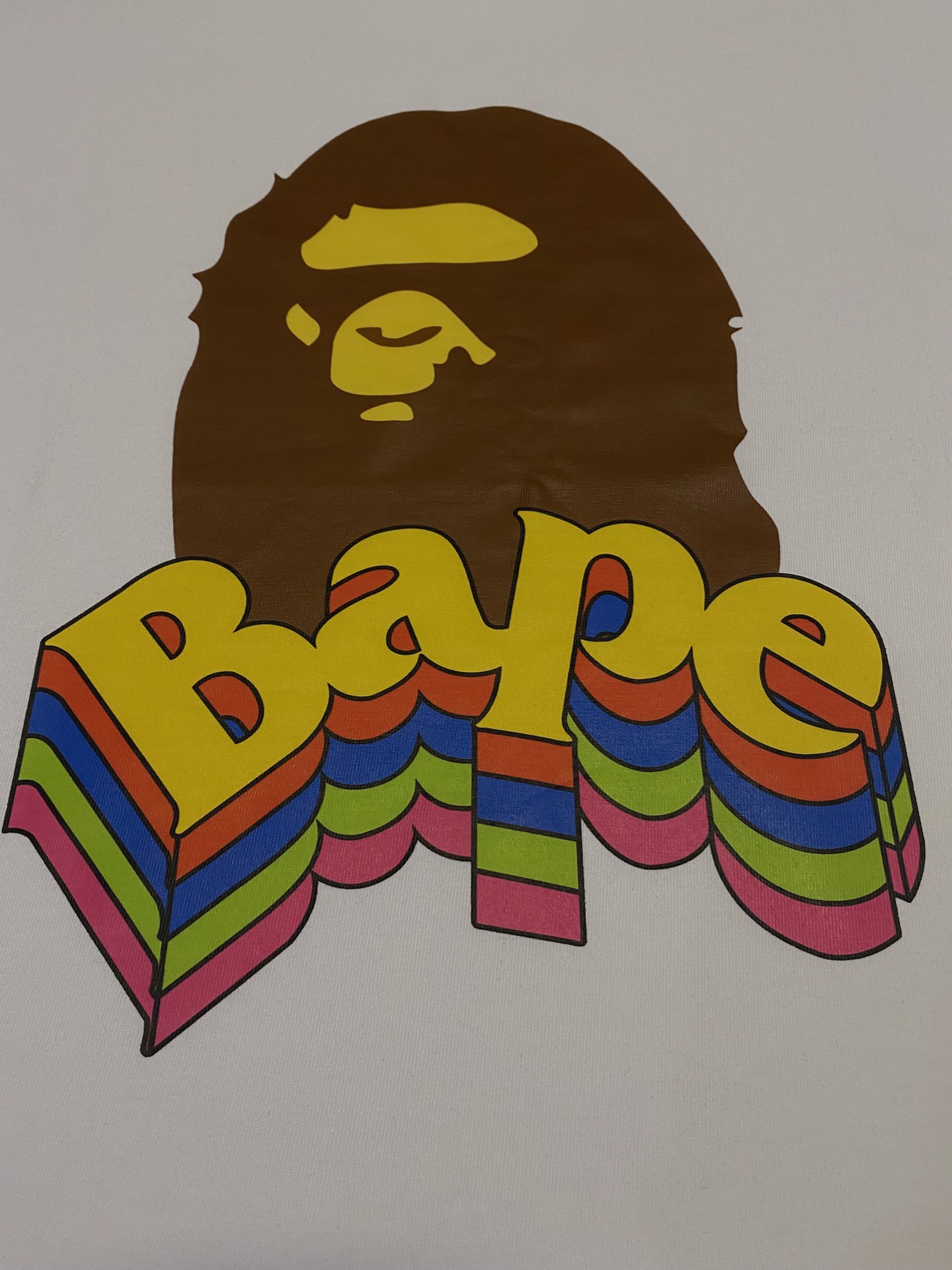 e1aaffe3b8285ef9f393299e460b6458_1776677045_4309.jpg