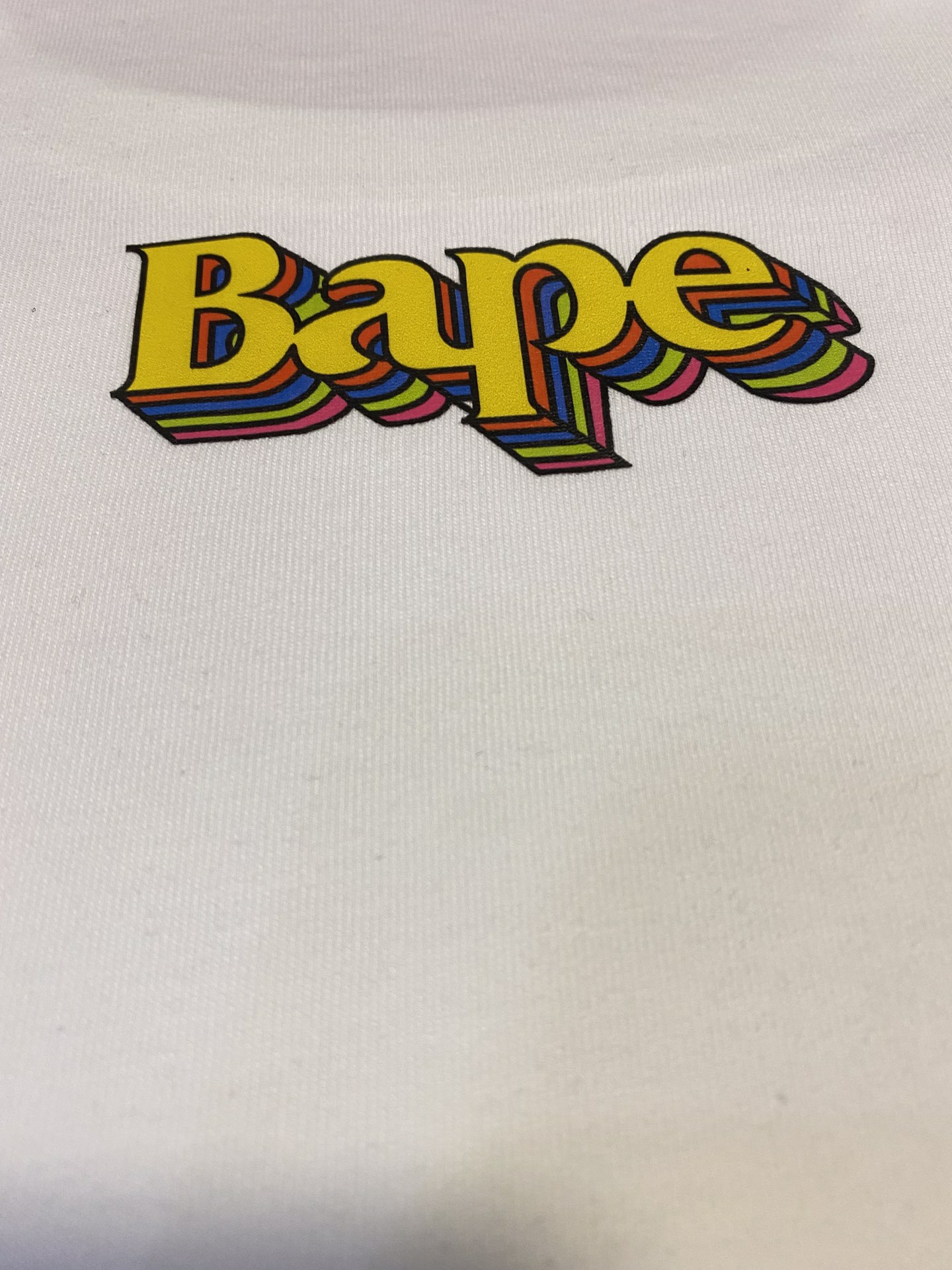 e1aaffe3b8285ef9f393299e460b6458_1776677045_8608.jpg