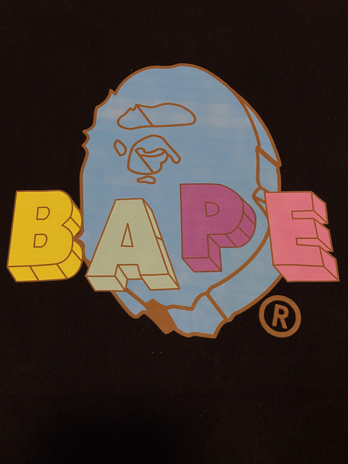 e1aaffe3b8285ef9f393299e460b6458_1776677179_4707.jpg