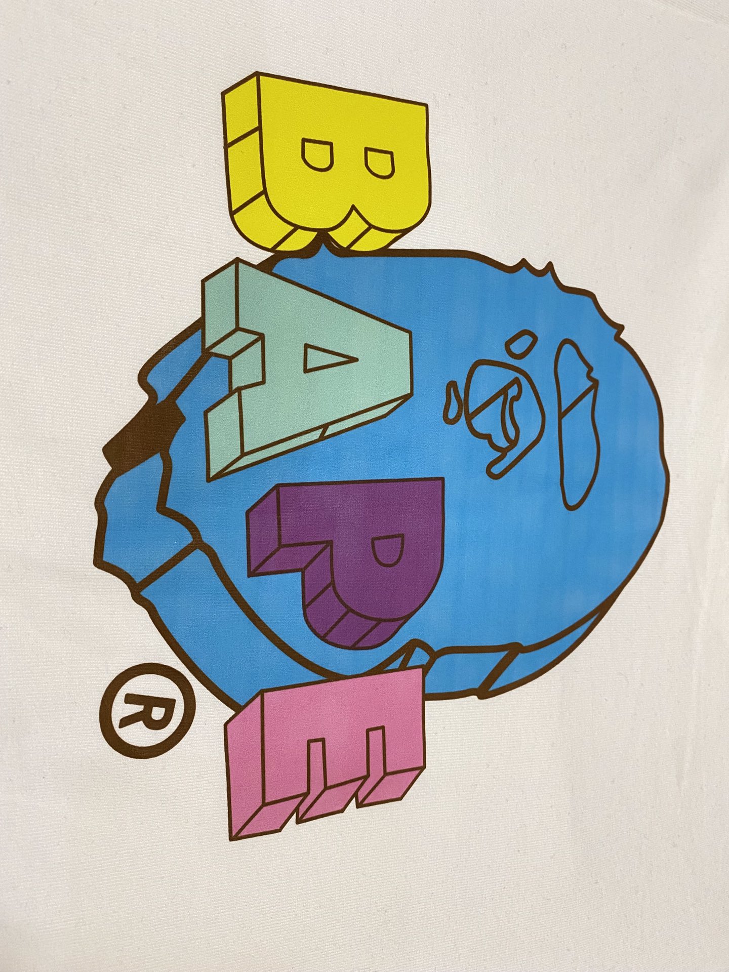 e1aaffe3b8285ef9f393299e460b6458_1776677179_9558.jpg