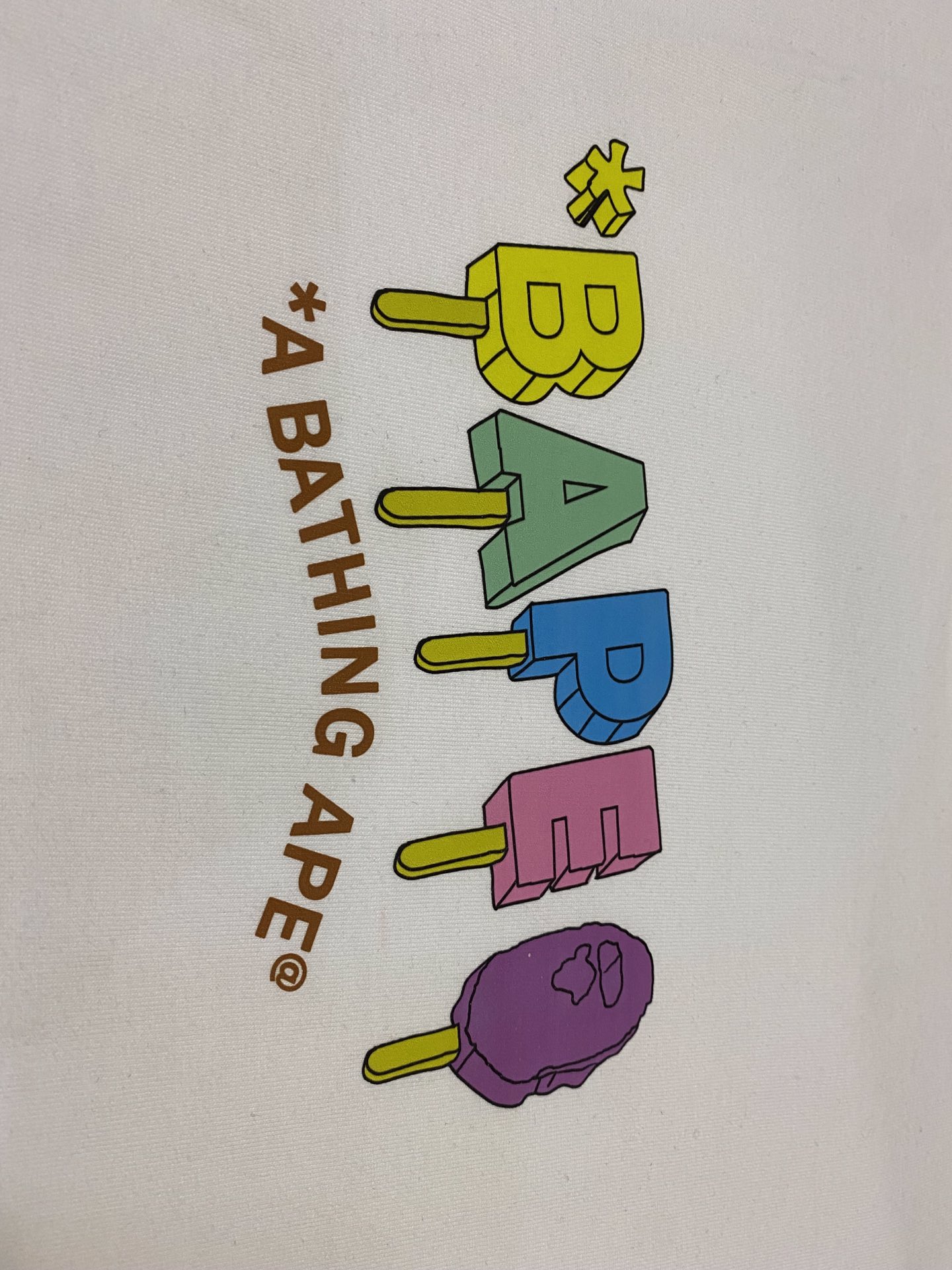 e1aaffe3b8285ef9f393299e460b6458_1776677180_3599.jpg