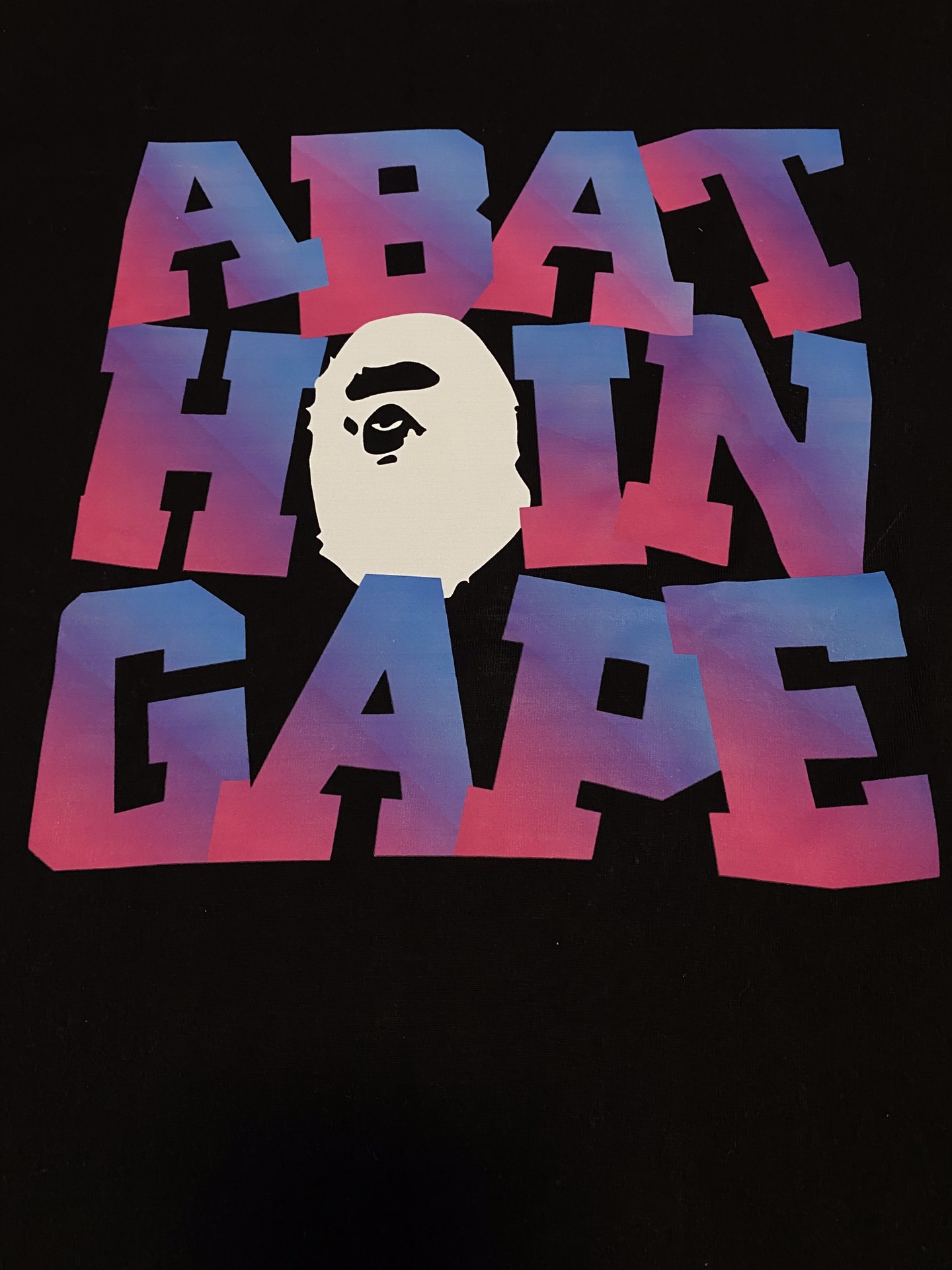 e1aaffe3b8285ef9f393299e460b6458_1776677245_6069.jpg
