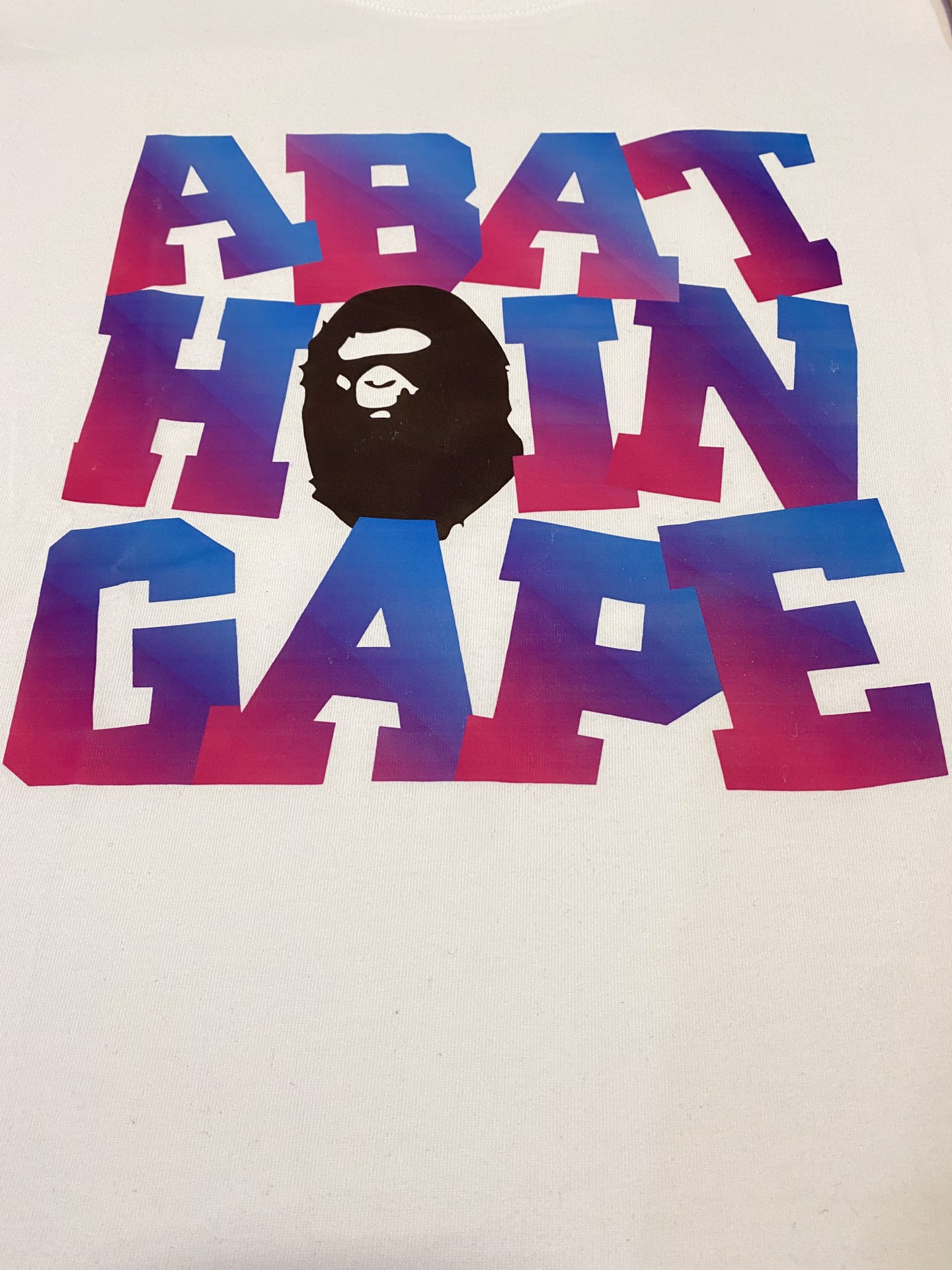 e1aaffe3b8285ef9f393299e460b6458_1776677246_084.jpg