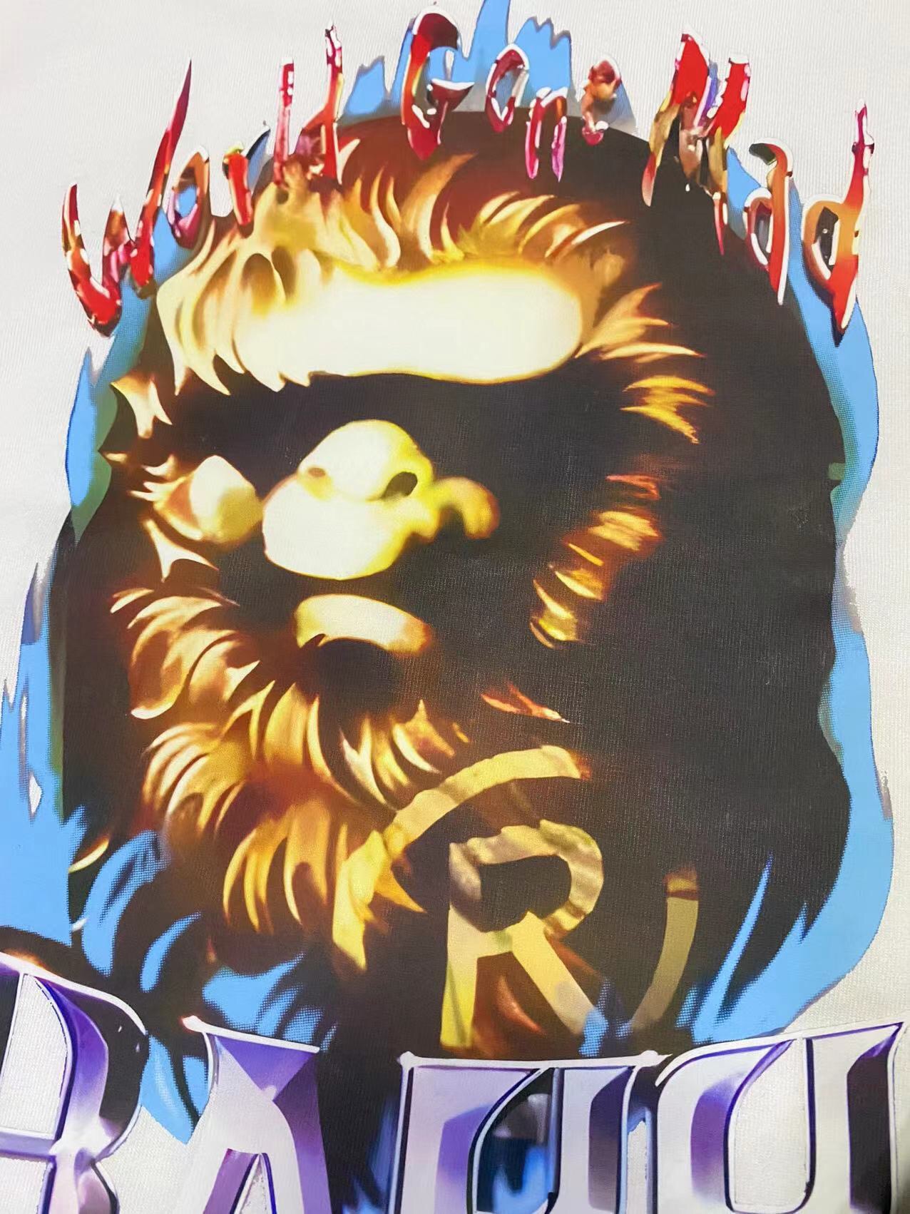 e1aaffe3b8285ef9f393299e460b6458_1776677332_4062.jpg