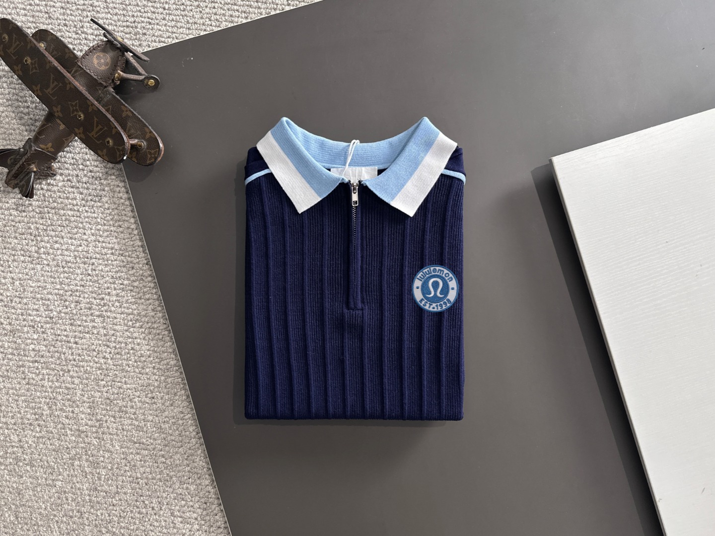 e1aaffe3b8285ef9f393299e460b6458_1776678007_8922.jpg