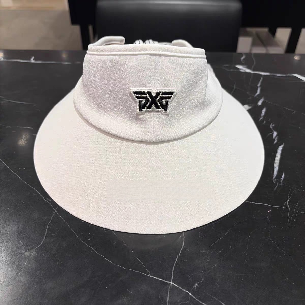 e1aaffe3b8285ef9f393299e460b6458_1776679313_6205.jpg