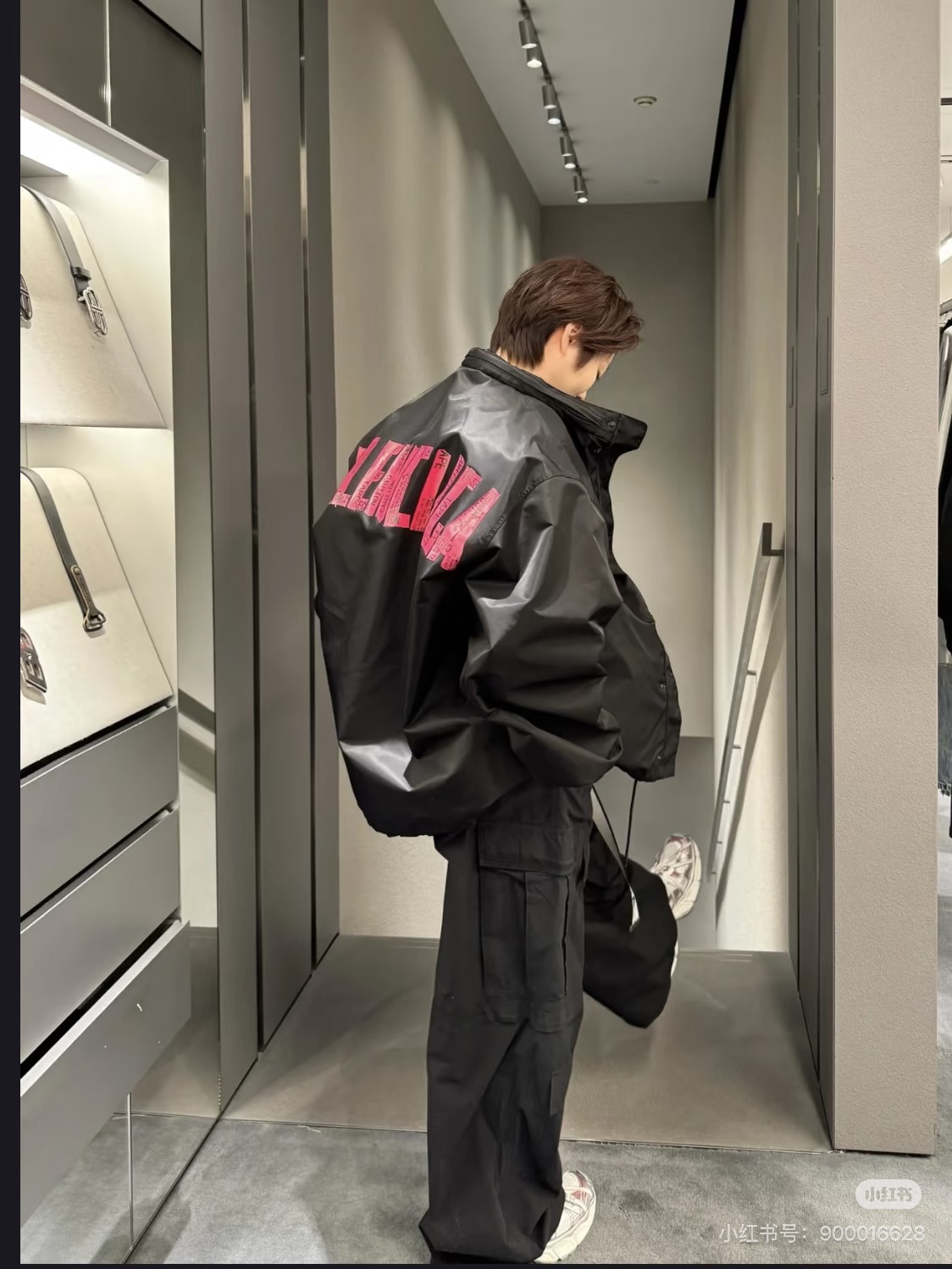 f1fd86357b90da12eb044050d2e2fb78_1777527708_3957.jpg