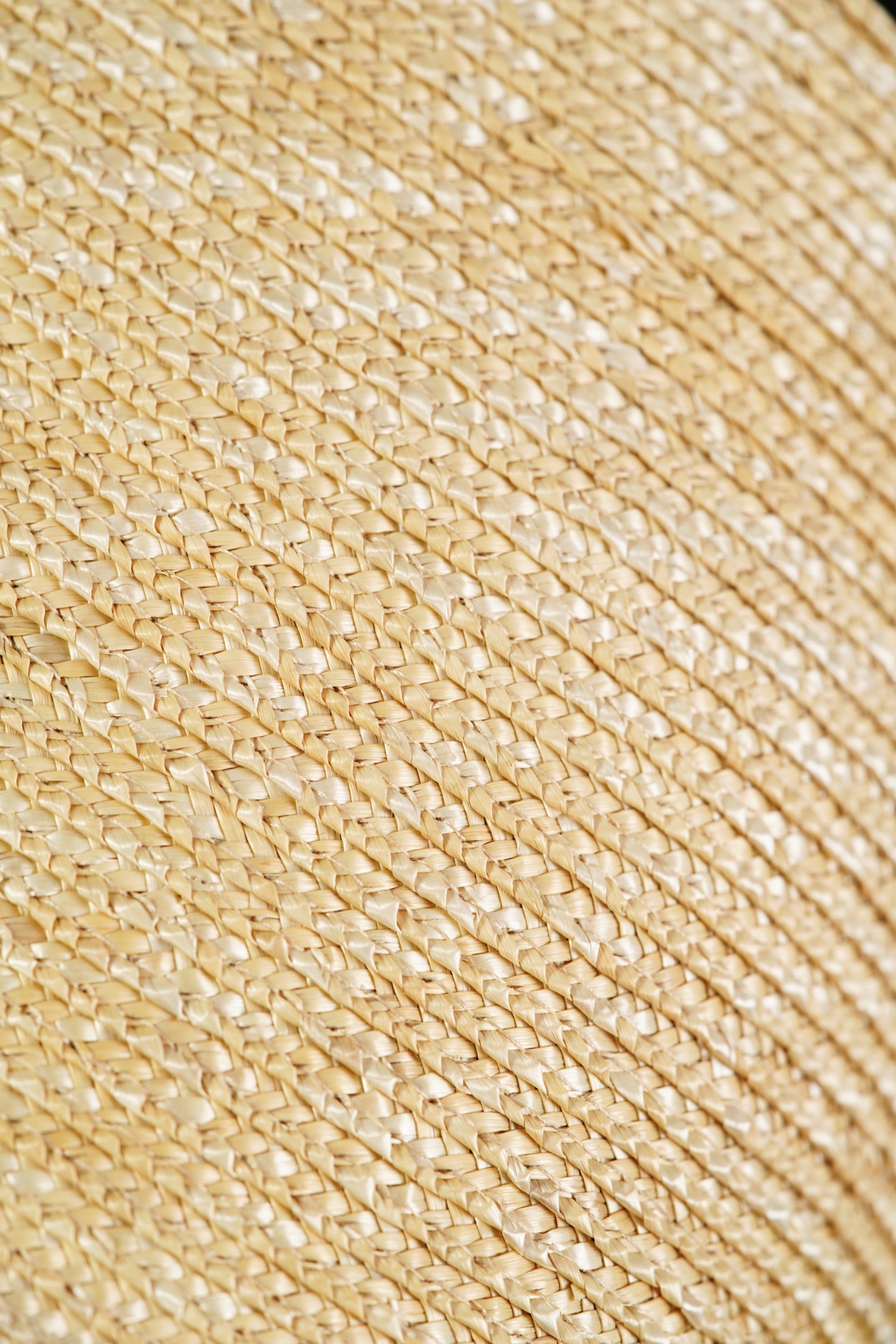 f55312fea286a8ce1a498120d82bbba0_1775370974_2163.jpg
