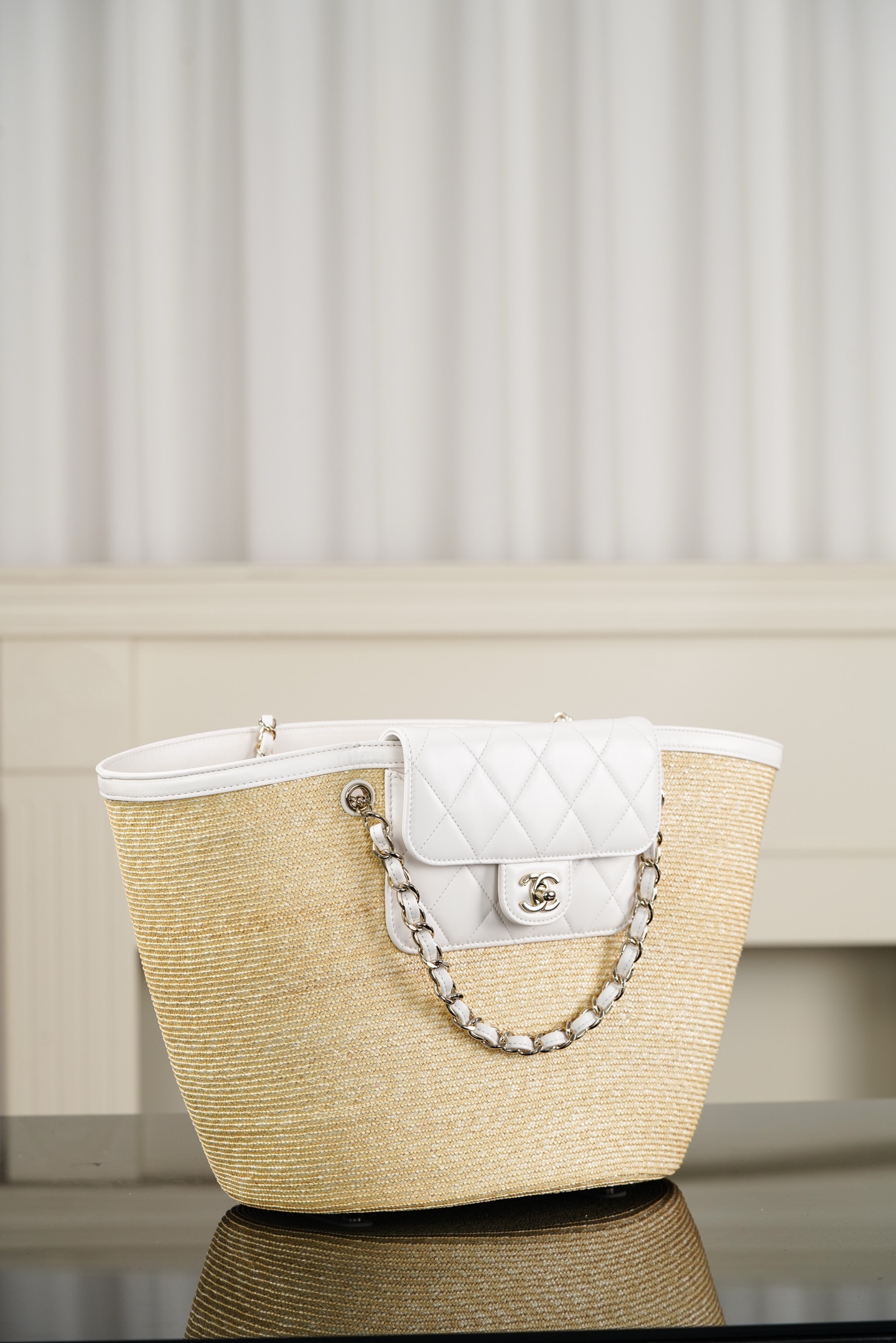 f55312fea286a8ce1a498120d82bbba0_1775371111_2029.jpg