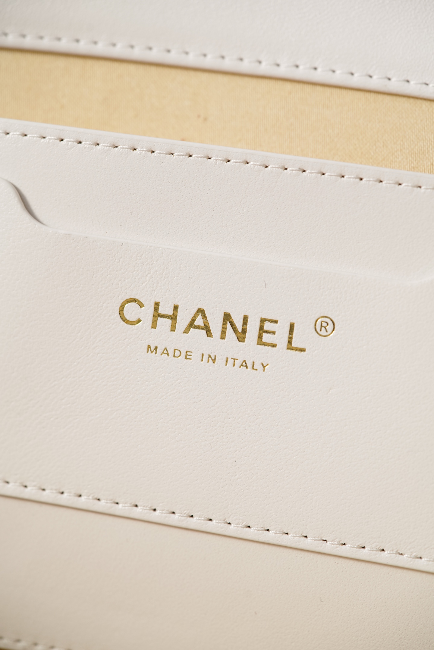 f55312fea286a8ce1a498120d82bbba0_1775371118_9408.jpg