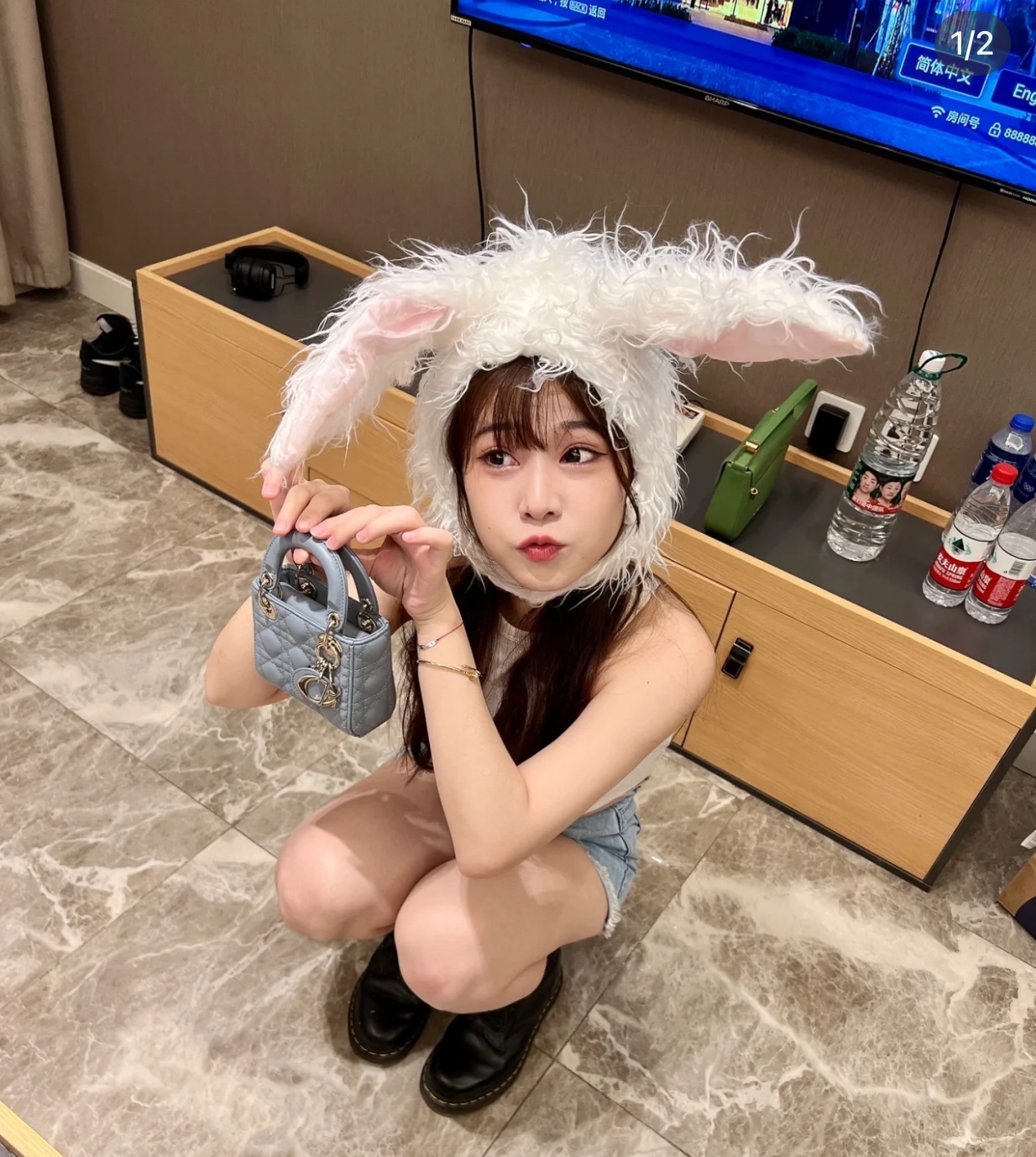 f55312fea286a8ce1a498120d82bbba0_1775372683_1538.jpg
