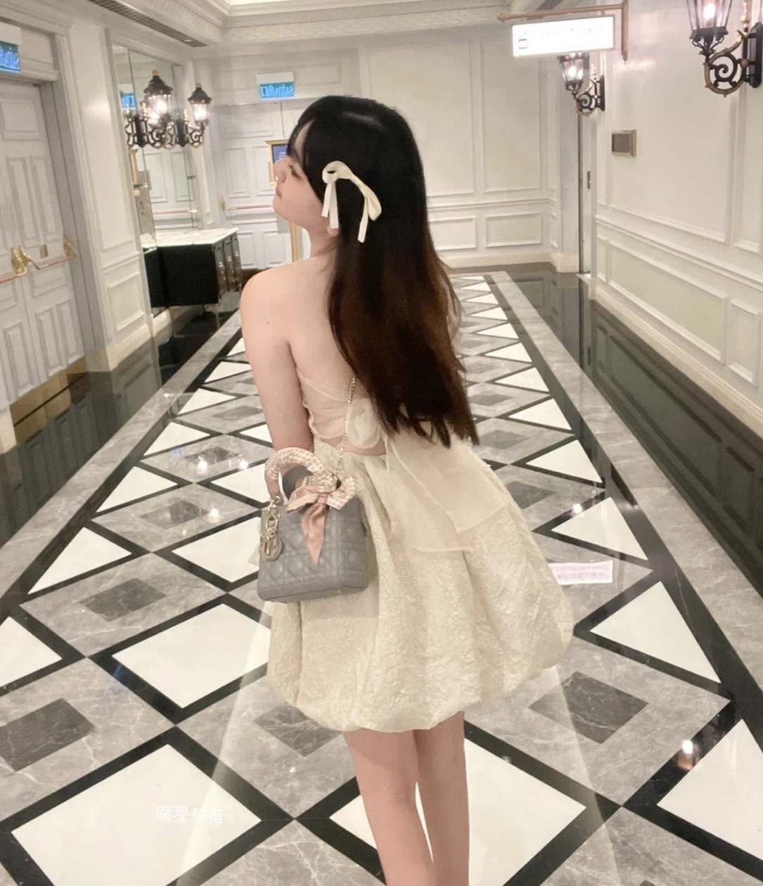 f55312fea286a8ce1a498120d82bbba0_1775374064_9751.jpg