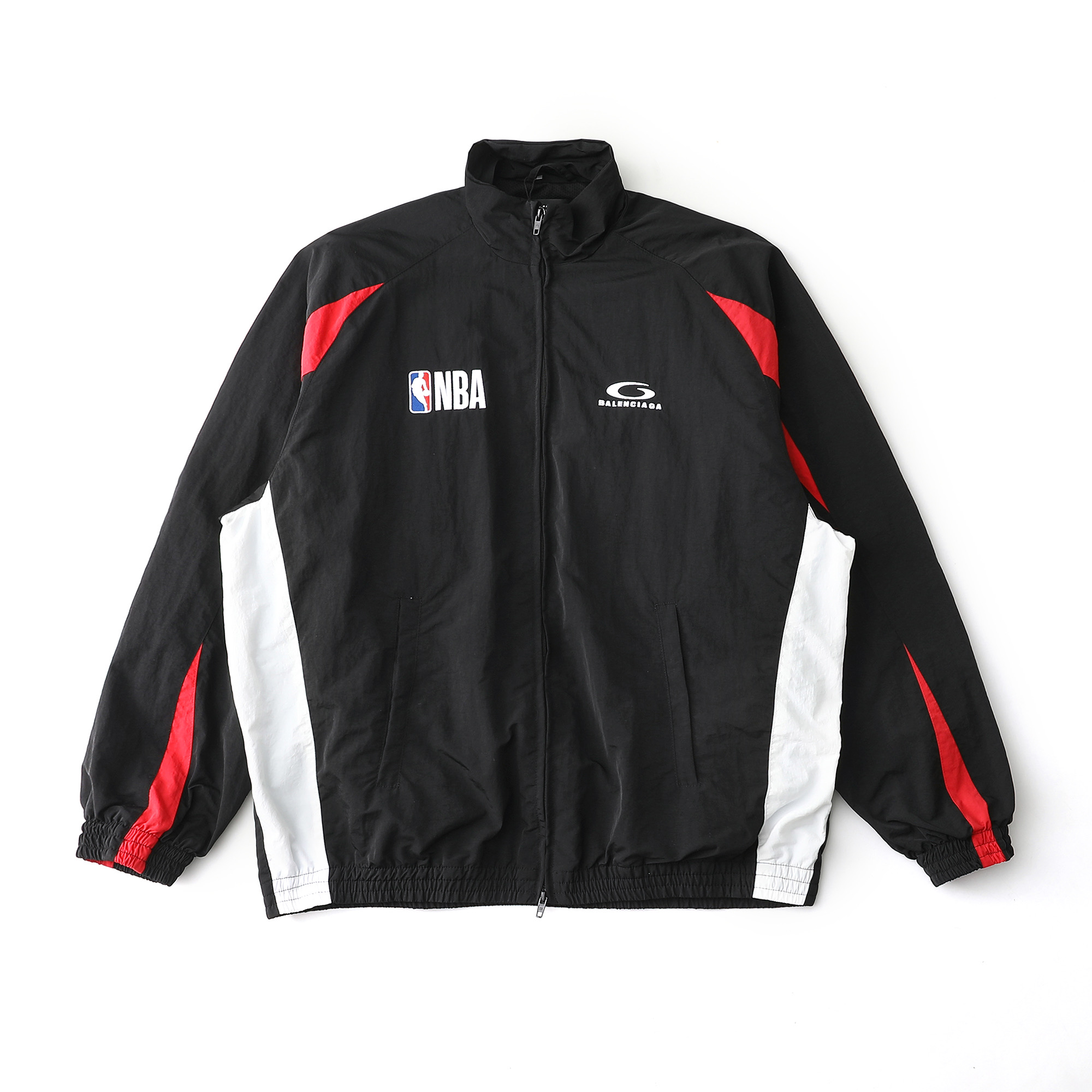 f55312fea286a8ce1a498120d82bbba0_1775378478_3905.jpg