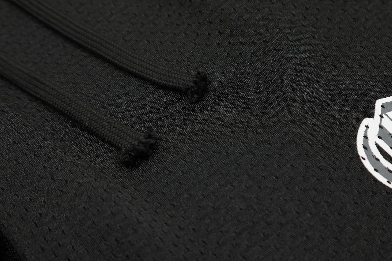 f55312fea286a8ce1a498120d82bbba0_1775378841_013.jpg
