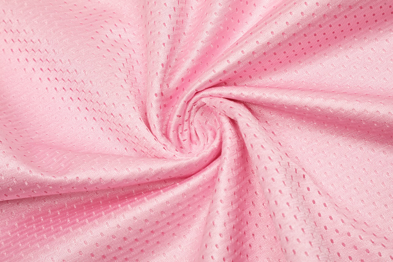 f55312fea286a8ce1a498120d82bbba0_1775379247_5421.jpg