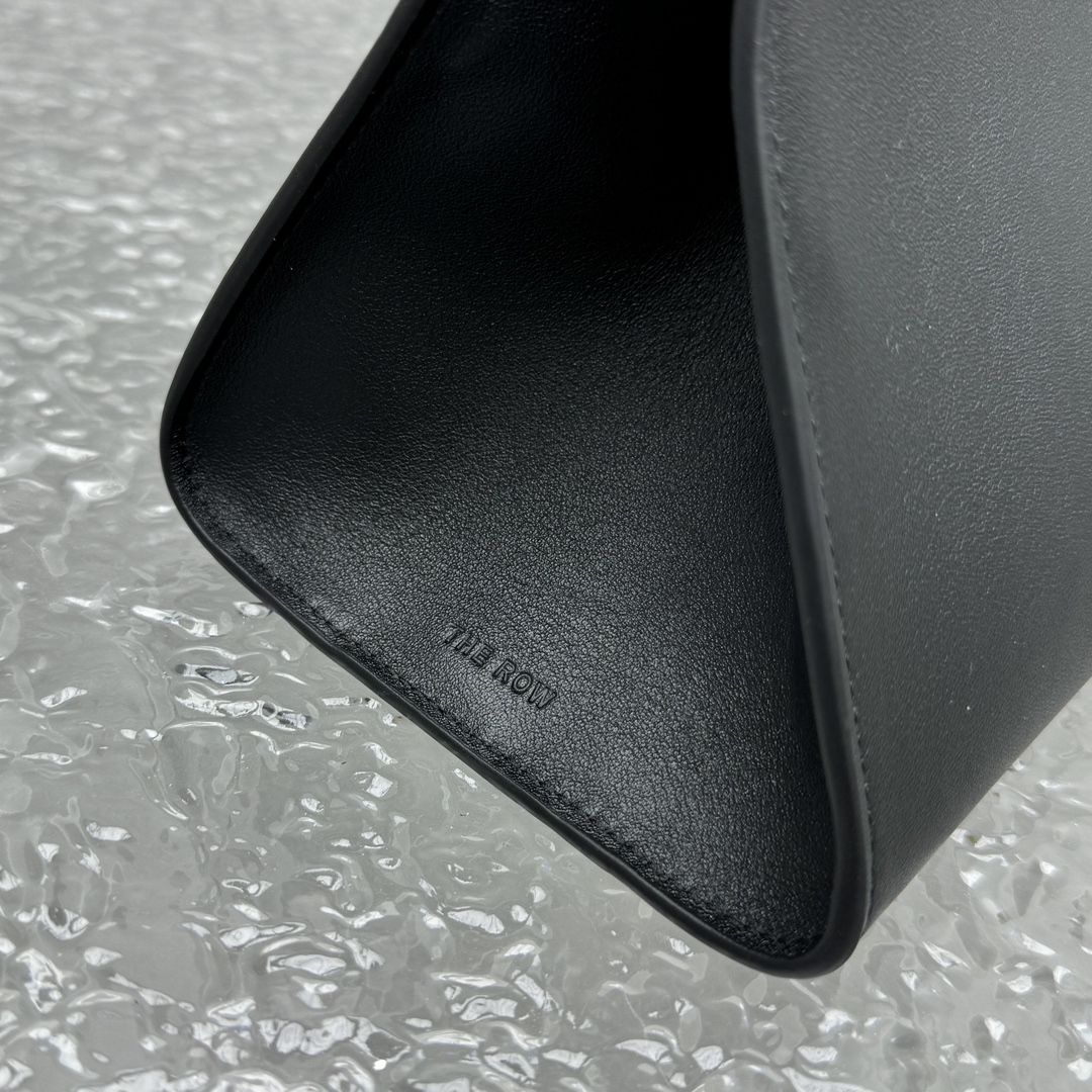 f5fed13fc218f7a87bf48ea615e5e8ff_1775543461_5732.jpg