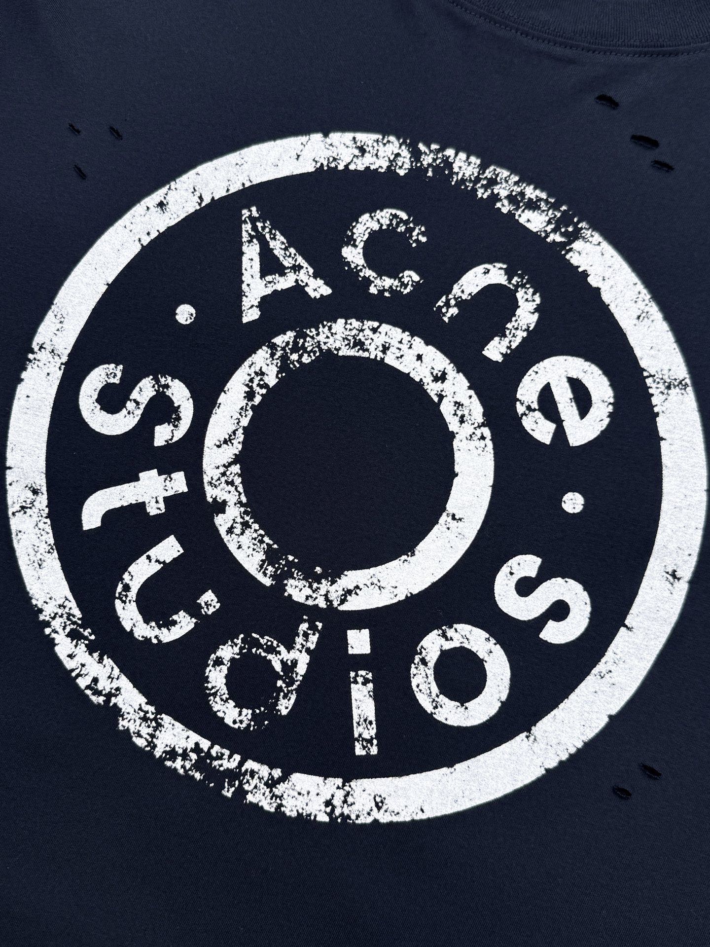 f5fed13fc218f7a87bf48ea615e5e8ff_1775544775_6066.jpg