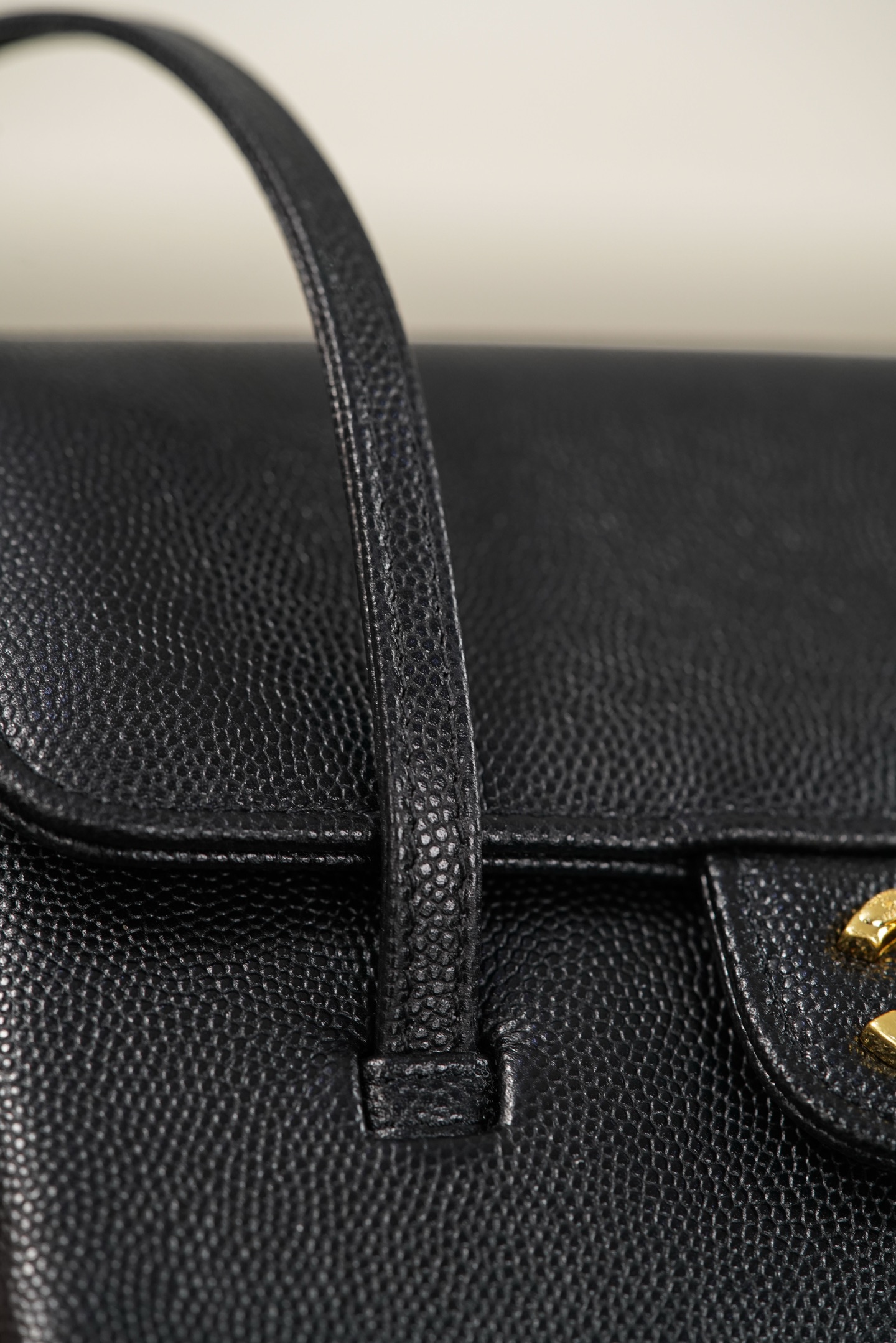 f663d85290e3443ace7fe8d0e7f7e8f9_1775727391_9101.jpg