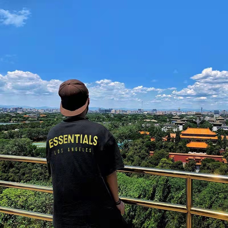 f78f8f59eeffe85e2479b0ea04773e8e_1776093567_0971.jpg